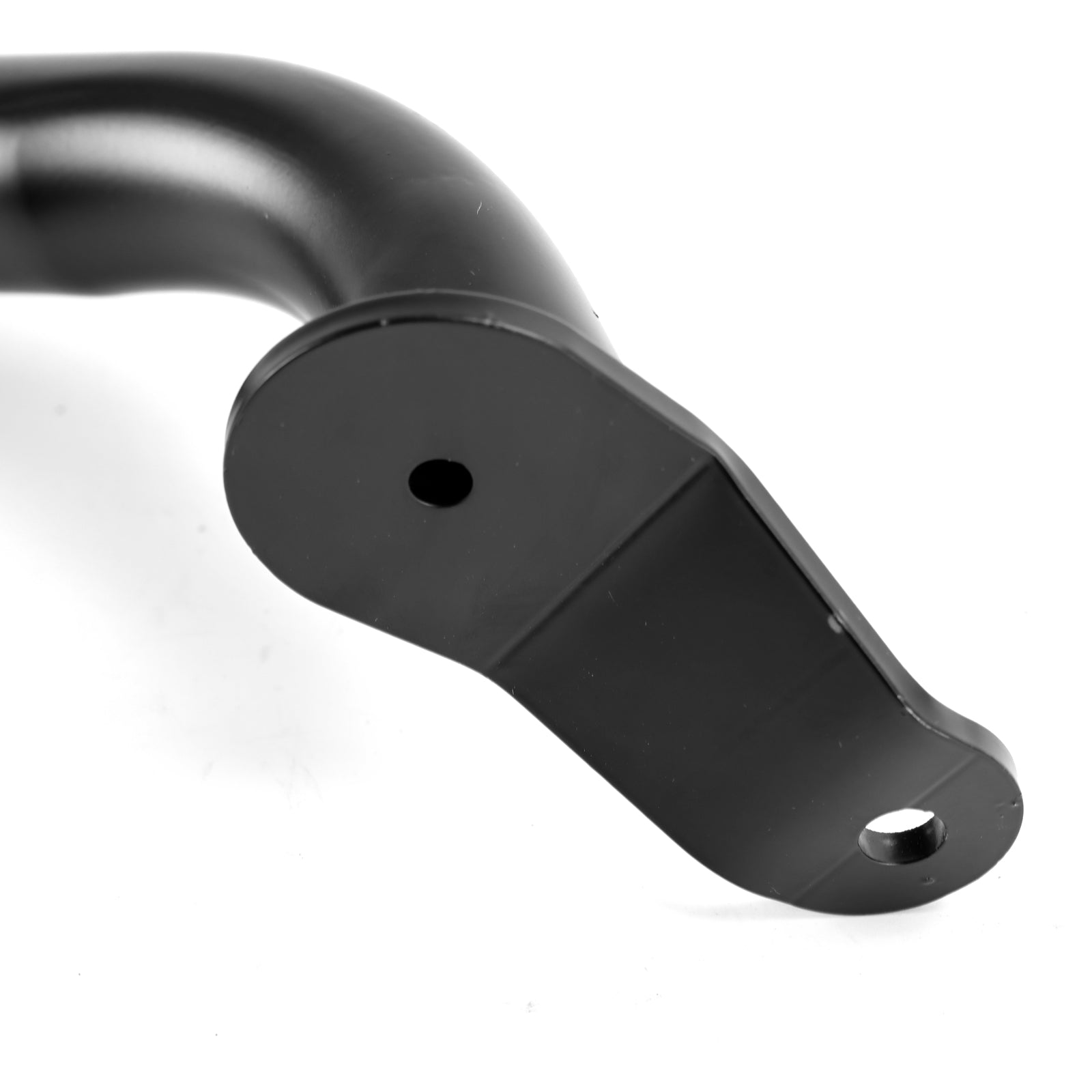 06-22 Suzuki Boulevard M109R Engine Guard Crash Bar Frame Protector Bumper