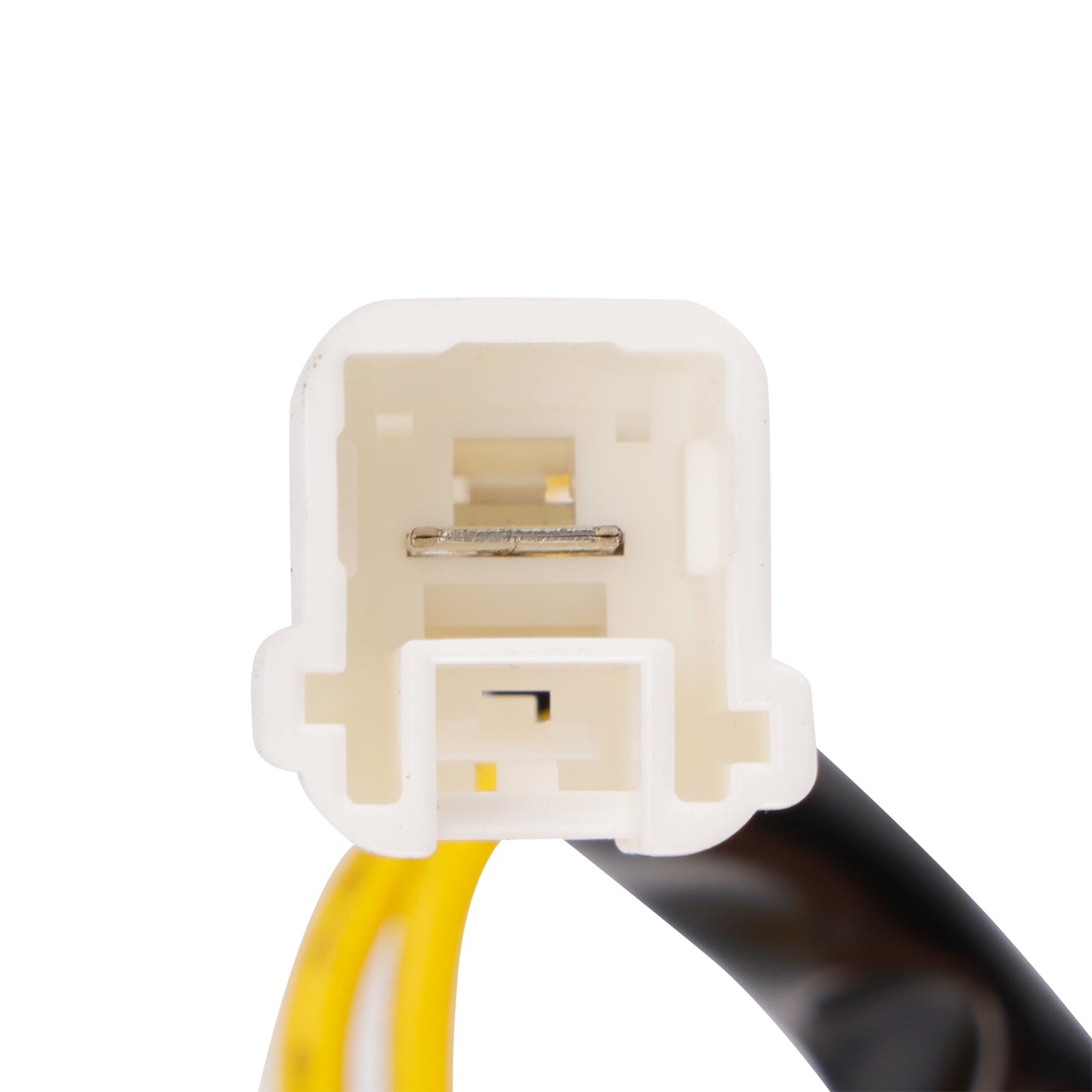 Kawasaki ZX12R ZX-12R Ninja ZX1200 2004 2005 2006 Regulator Rectifier