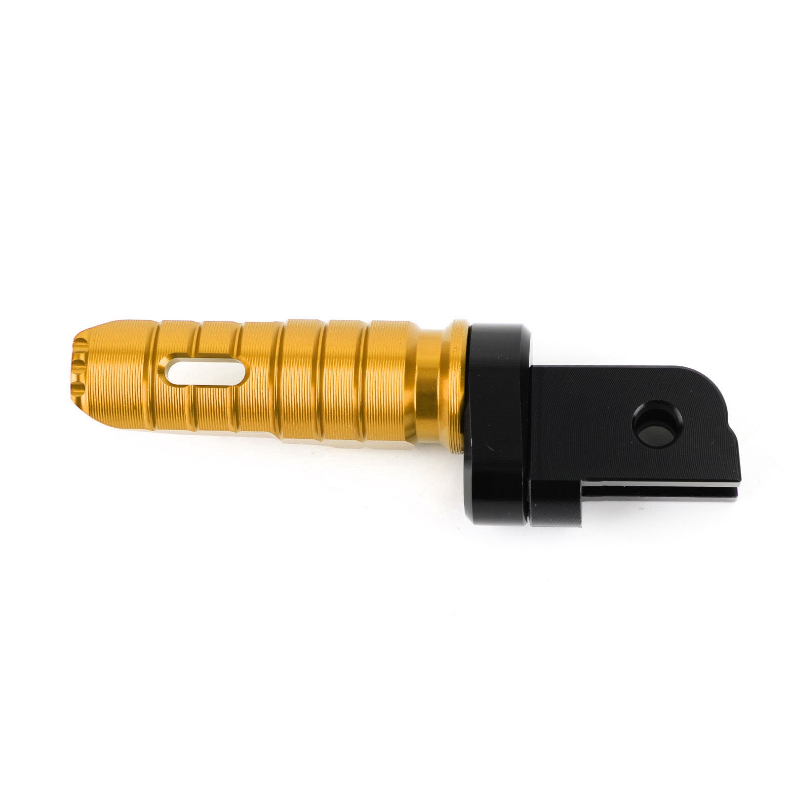 BMW R NINET 14-20 SCRAMBLER/PURE 16-20 F900R F900XR ASYOURSHOP FRED FOOTS FOT PEG