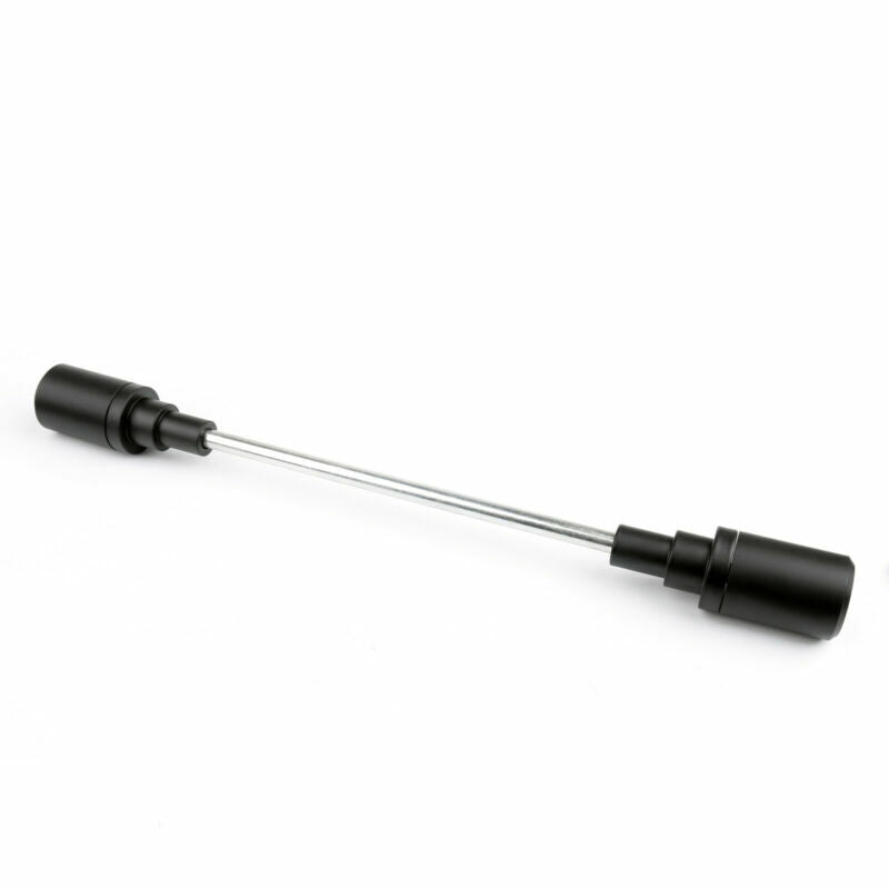 Ducati 600 800 Crash 900/A5 750 Protector Sliders Monster Para Chasis S4R S4 S2