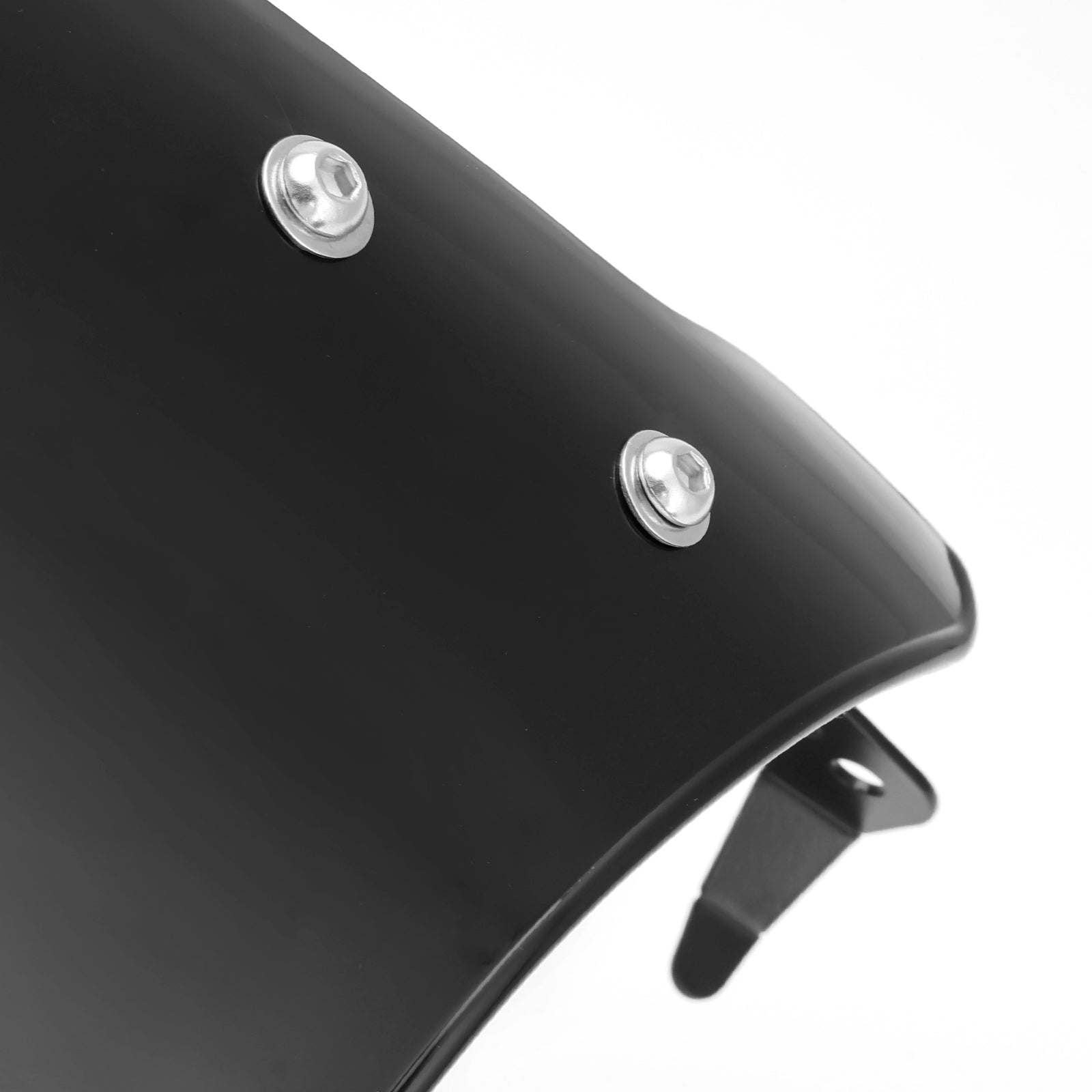 19-23 Scrambler 1200 XC XE forrude forrude