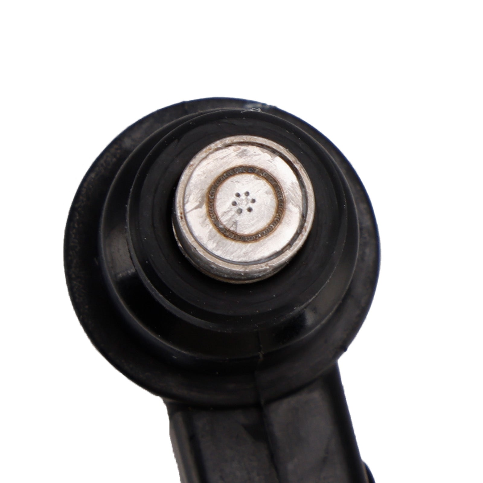 Honda Outboard 1998 60HP BF60A Fuel Injectors 16450-ZZ3-003