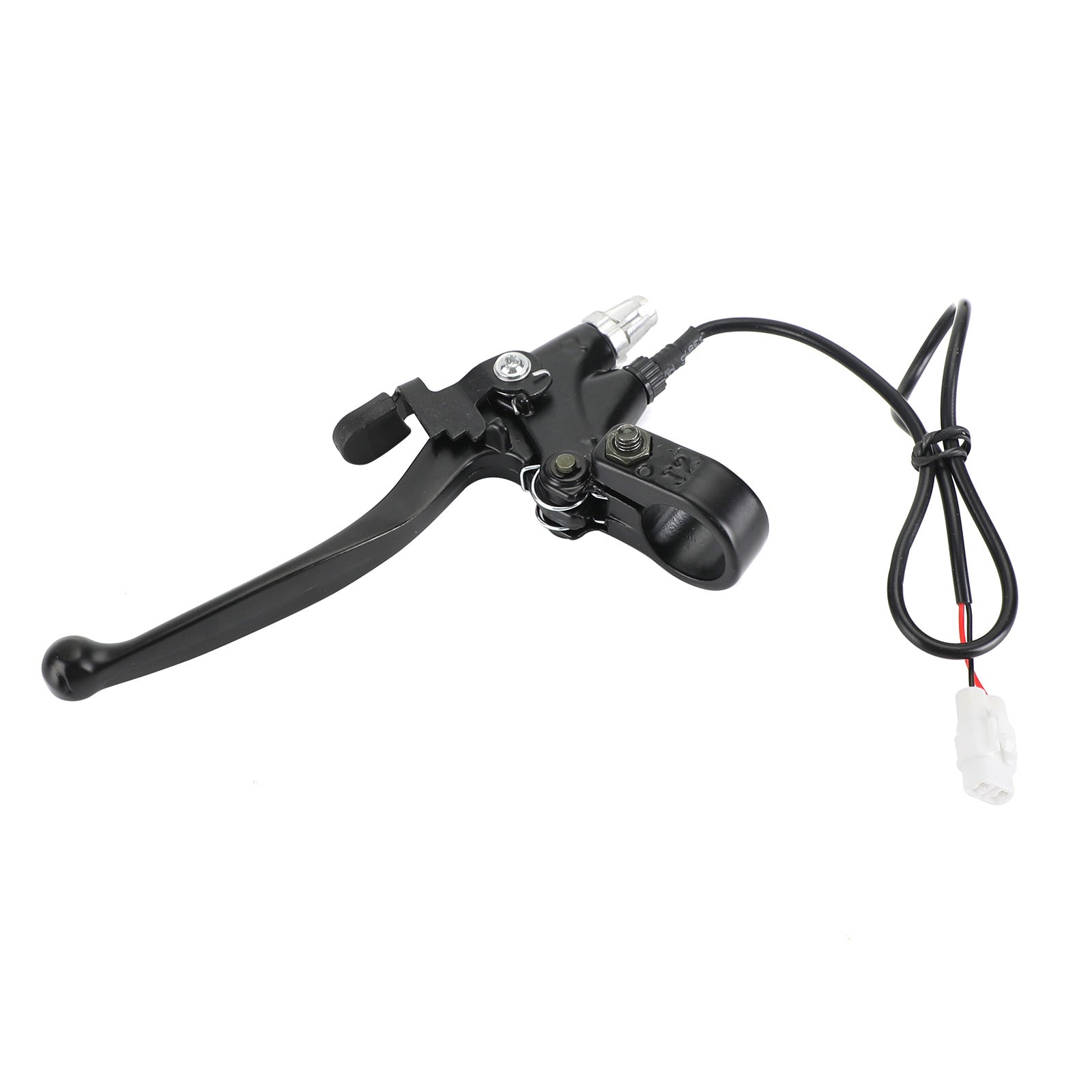 2004 Suzuki Brute Force Lt-V700F 700 4WD Attuatore Cambio Ultimate Kit adatto per