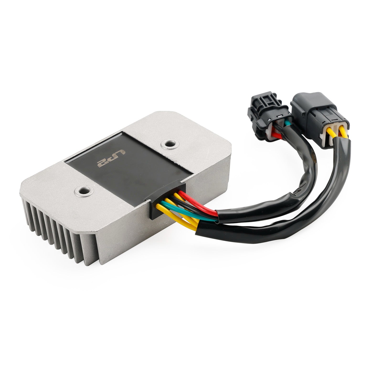 TGB Blade 250 325 425 525 550 EFI 600 LTX 1000 IRS LT REGULATER