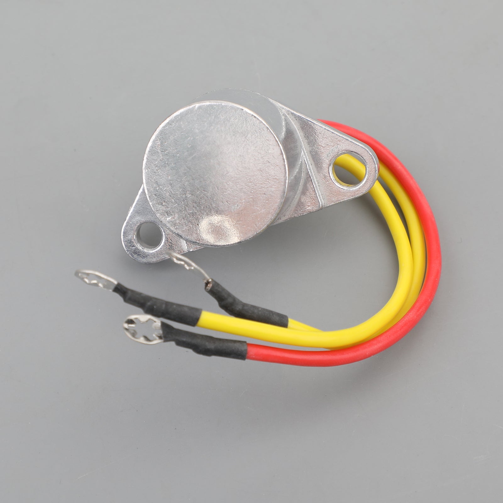 REGULATEUR REXTEUR ASSIMENTS pour Johnson Evinrude Outboards 582399 583408 580795 générique générique