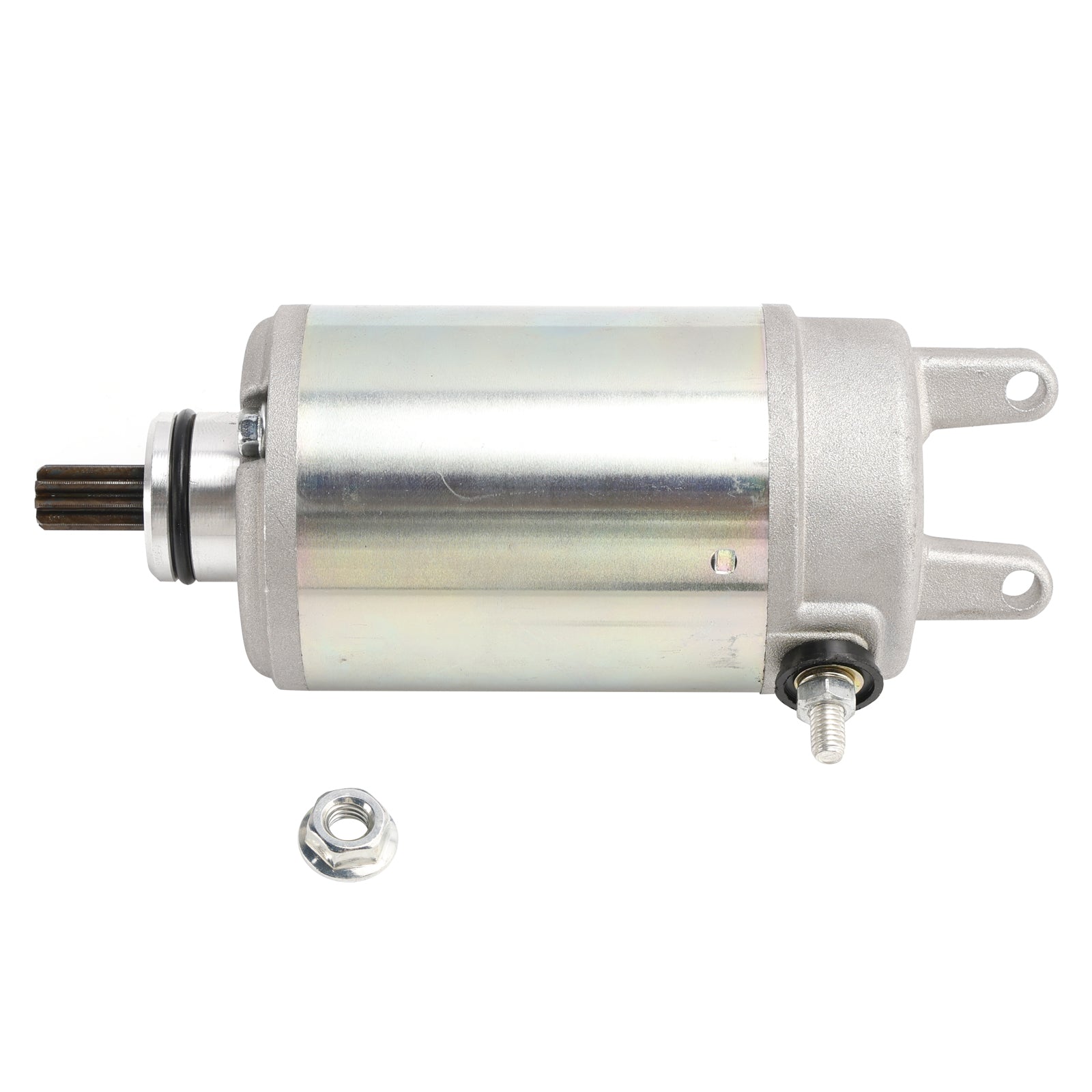 2000-2006 Kawasaki ZX 12 R ZX-12R NINJA ZX12 ZXT ZX12R STARTEMOTOR