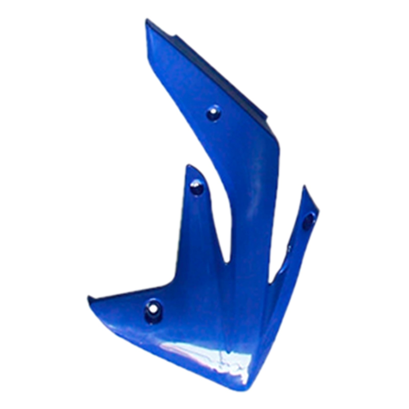 Amotopart 2007-2014 Honda CRF150R CRF150RB Fairing Kit