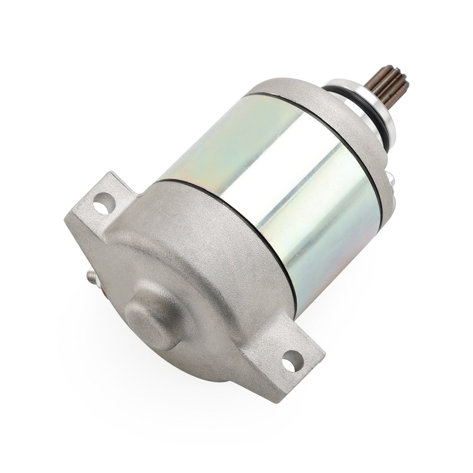 Počáteční motor pro Kawasaki KLX450R KLX 450 R KLX450A 2008-2020 21163-0038