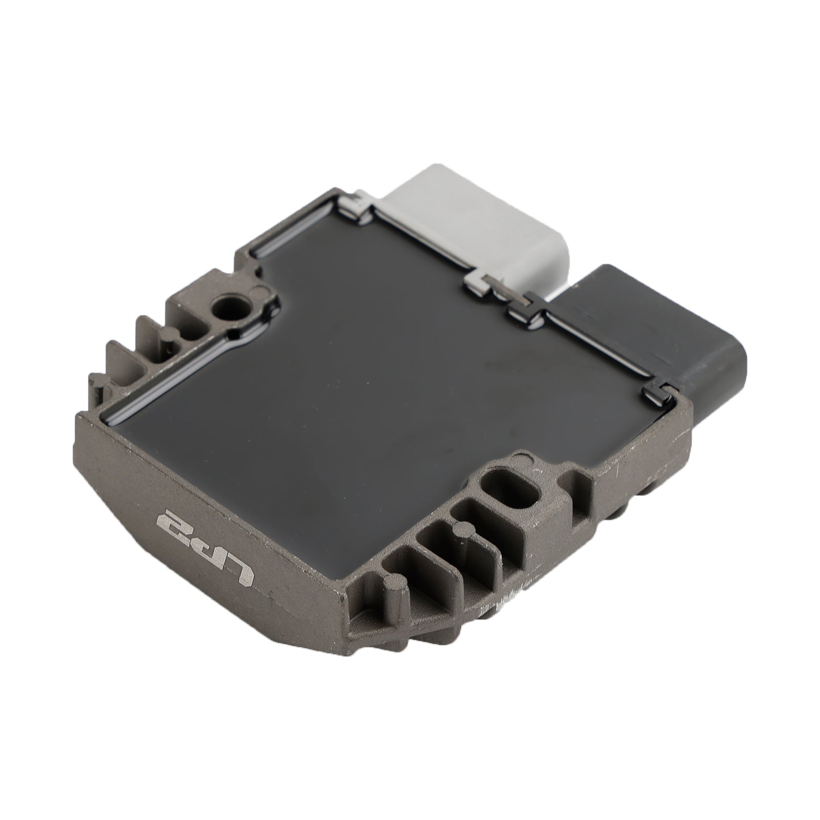 Stator Honda TRX680 Rincon GPScape 2006-2014 & Régulateur redresseur & Joint 31120-HN8-A60 31120-HN8-A61 31600-HP0-A01