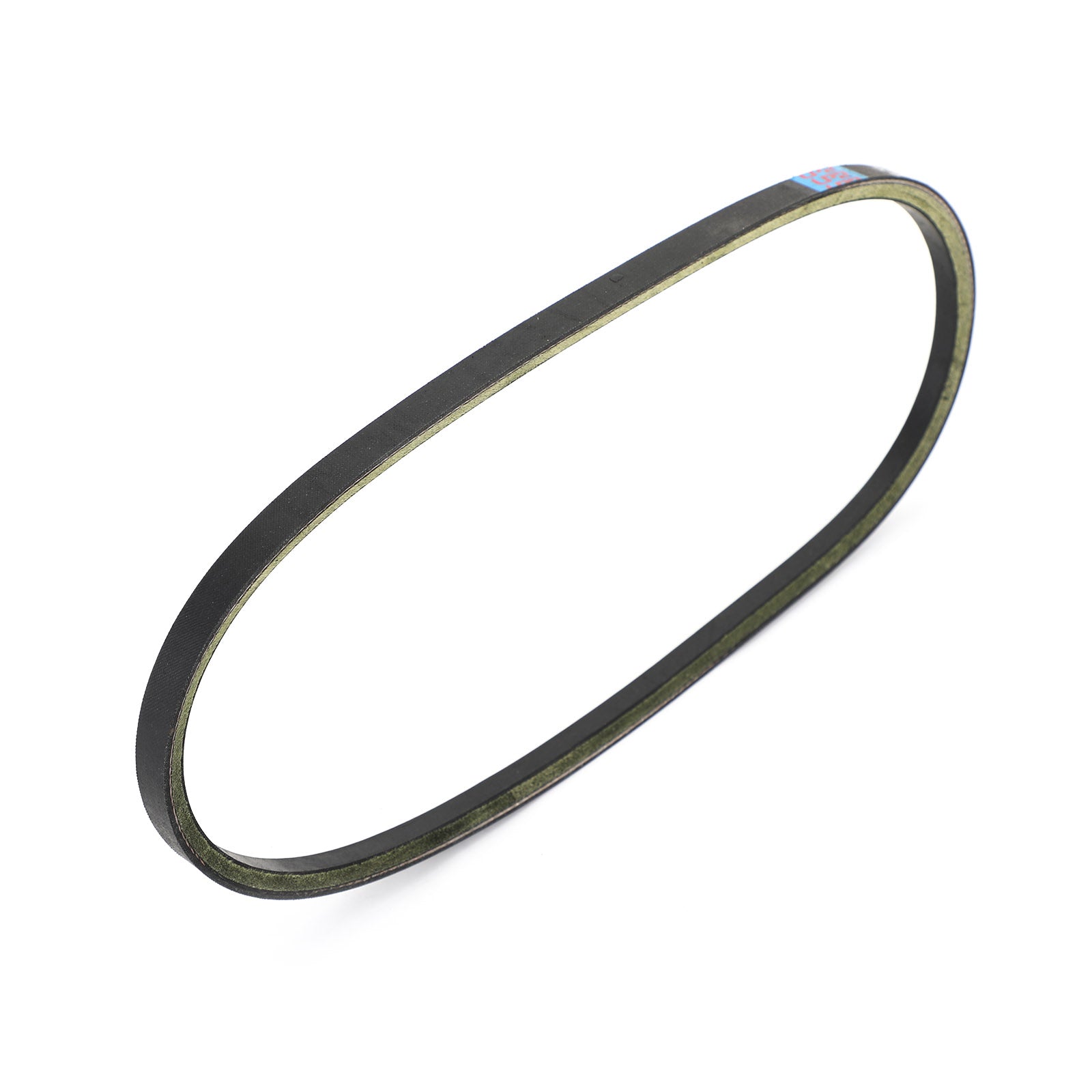 Cinghia di trasmissione adatta per Yamaha DRIVE /EFI/PTV CONCIERGE 4/6 PASS JW1-H1173-00