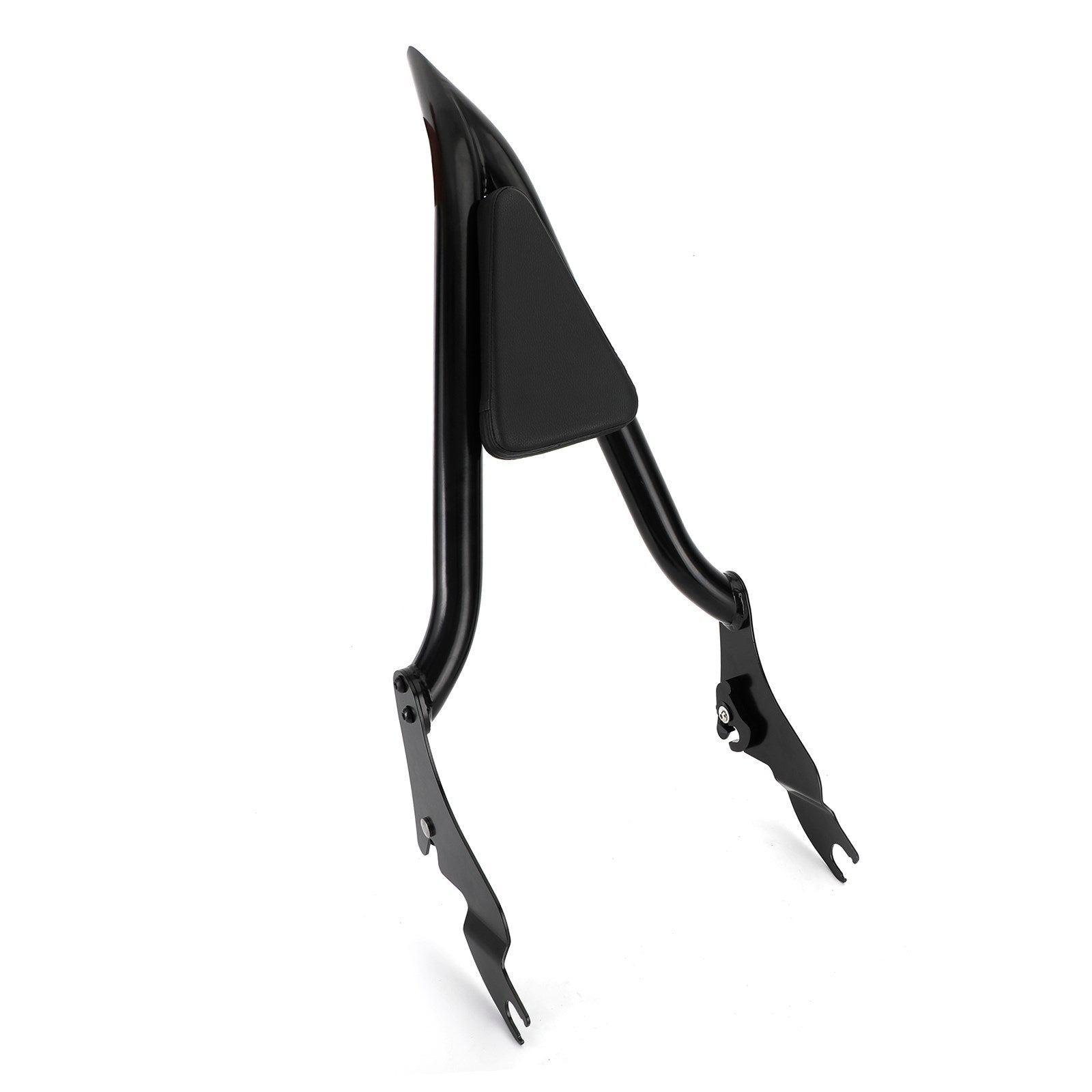 09-23 Road Road King/CVO Road Glide/Street Glide Passenger BackRest