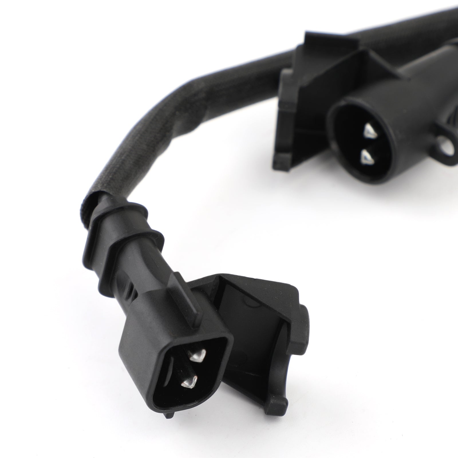 08-10 Buell Xb9sx Xb12 Xt R Firebolt Y0302.5a8 Rectifier Voltage Regulator Y0302.5A8