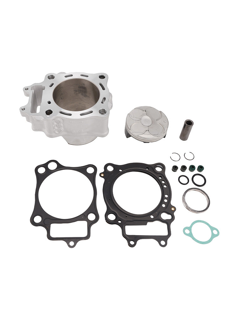 2010-2017 Honda CRF250R Sada pro přestavbu horní části s válcem OEM 12100-KRN-A60