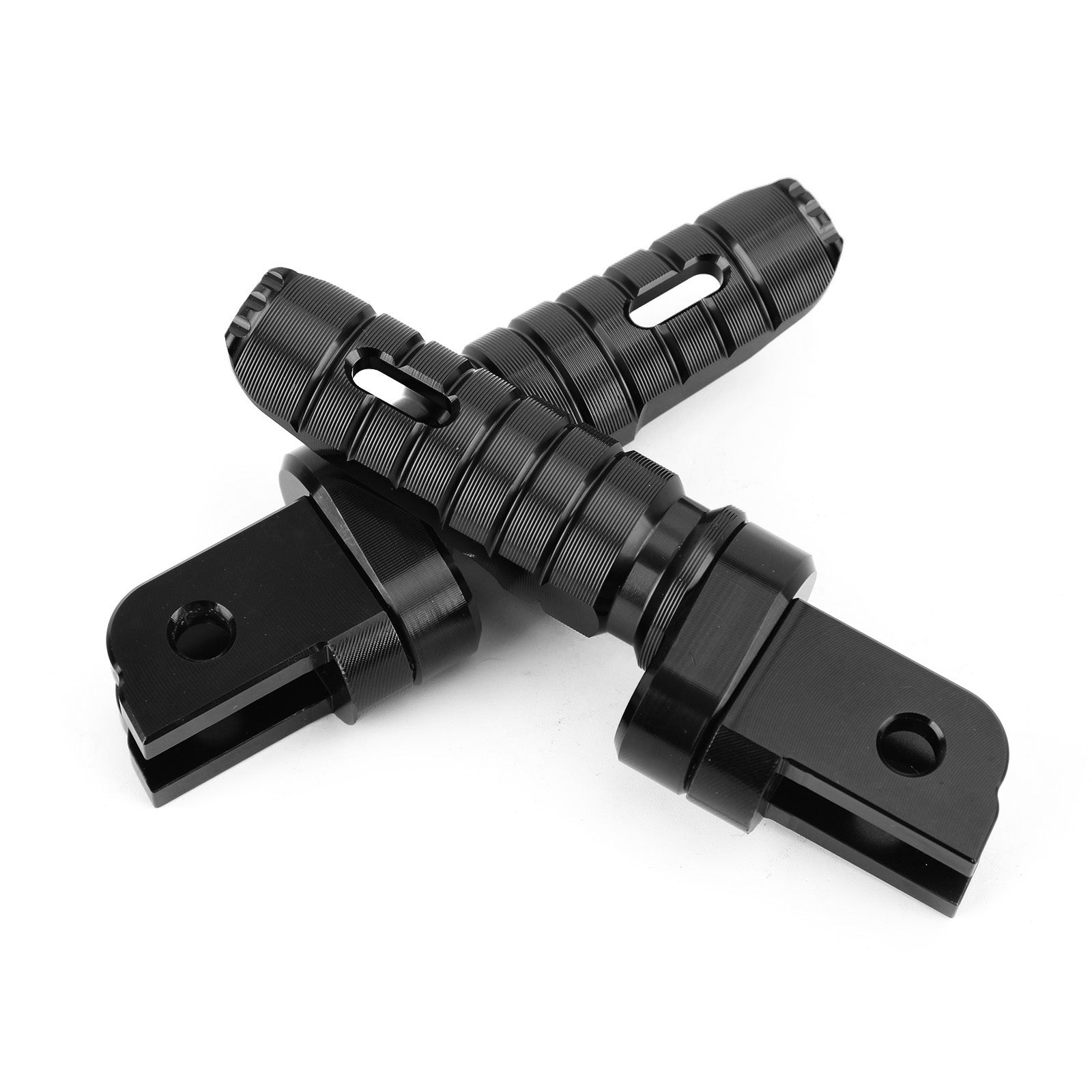 BMW R NINET 14-20 SCRAMBLER/PURE 16-20 F900R F900XR ASYOURSHOP FRED FOOTS FOT PEG