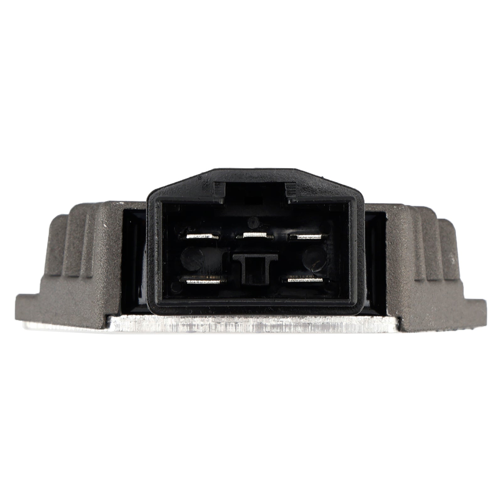 2001-2003 Honda NSS 250 Jazz / Reflex 250 Stator Coil Regulator Gasket Kit