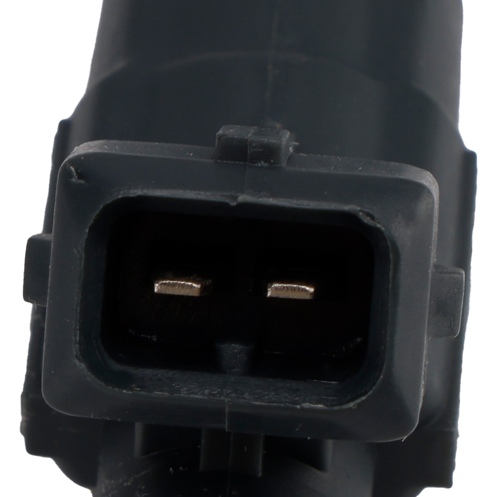 Cf-Moto Cforce 400 500 Zforce Uforce Cf500 Fuel Injectors 0gr0-171000