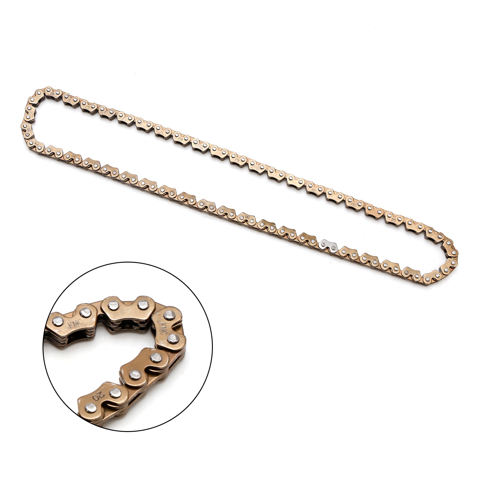 Kymco Agility 125 Dink 125 Personen Ein 125 Vivio Frontkupplung Variator Kit 14401-kudu-c00