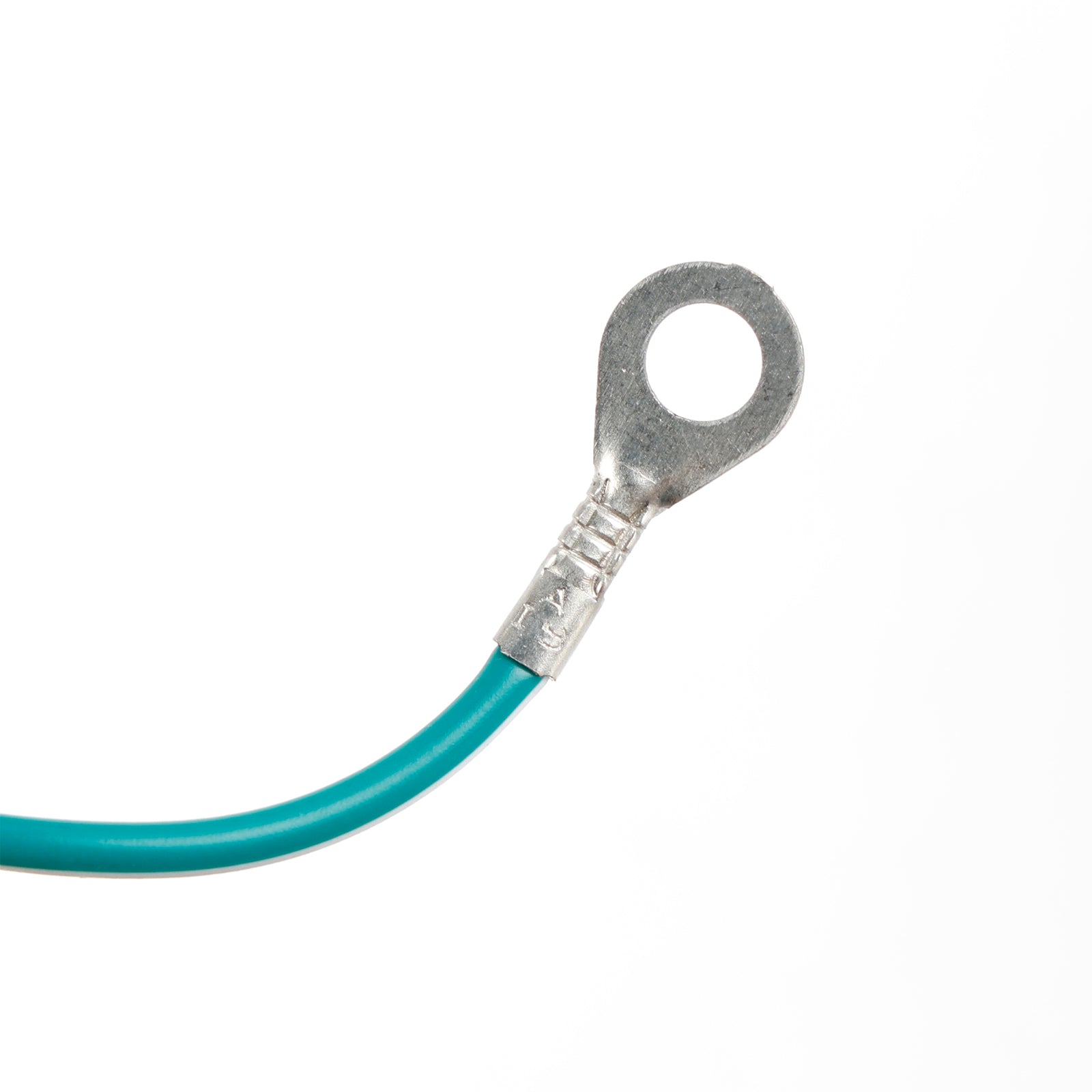 08-15 Triton Baja 250 300 400 Statore Magneto ACC-31120-E10-000 ACC-31120-E10-100