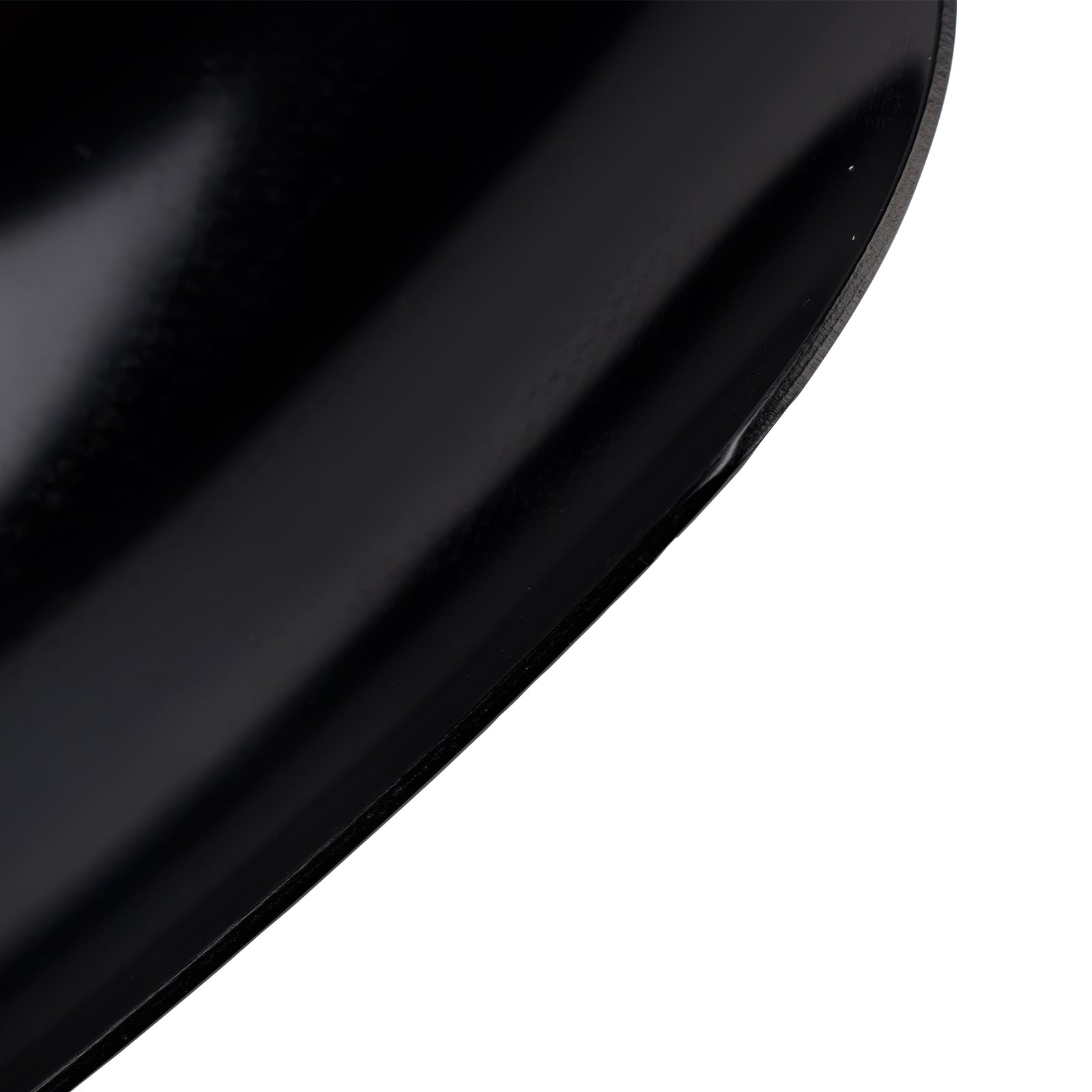 Street Scrambler 900 Speed Twin 900 Steel Front Fender Mudguard