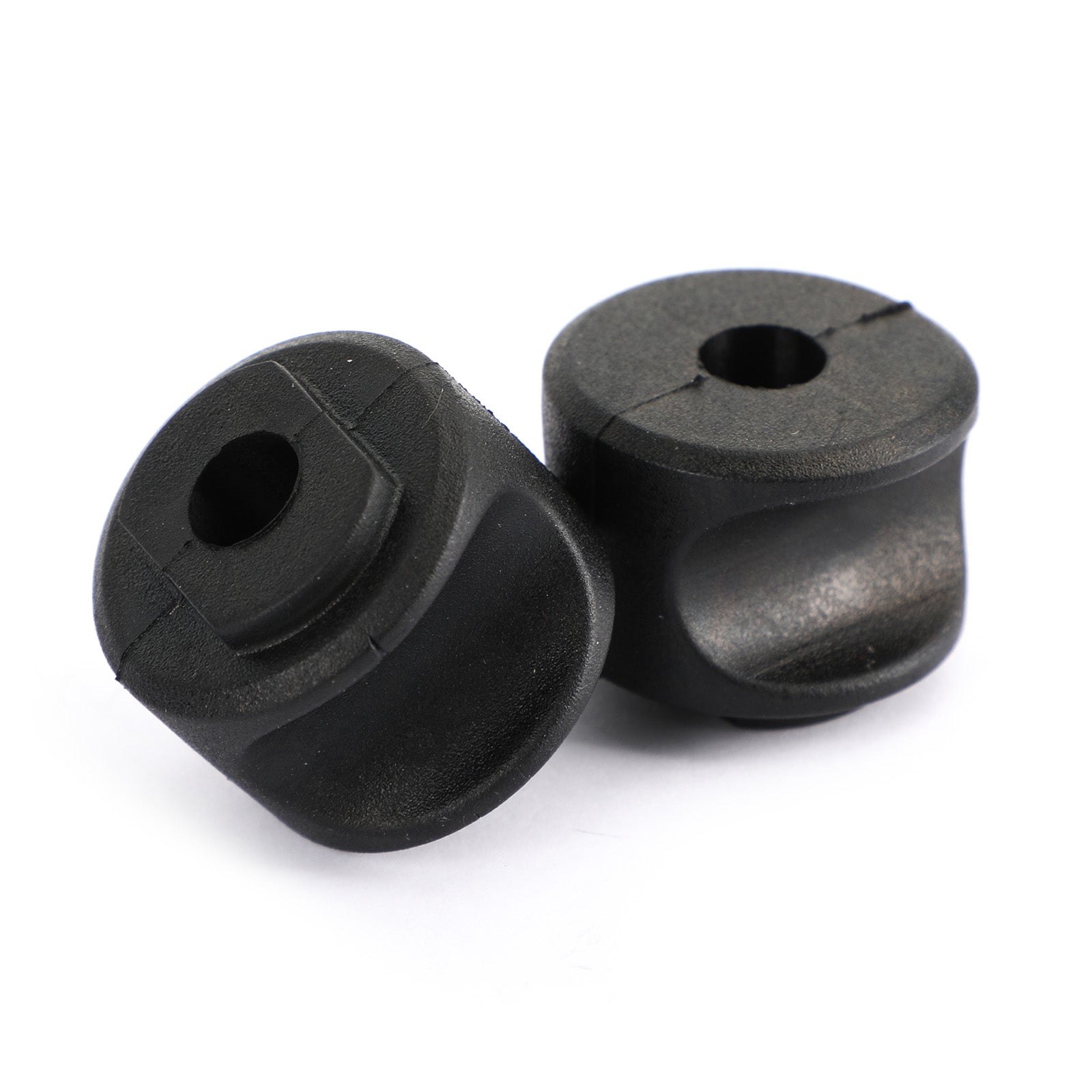 Polaris Sportsman 500 700 Ranger 500 Rear Stabilizer Support Bushing 5432598