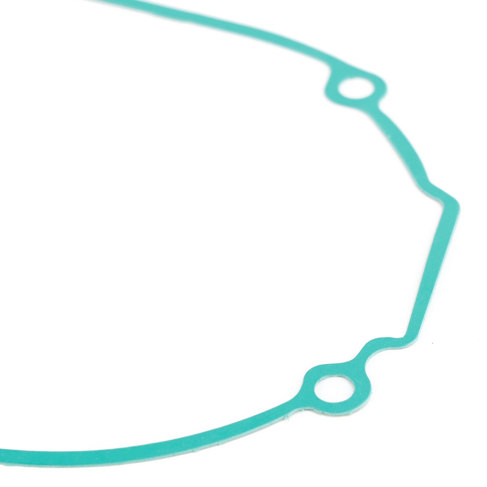 05-08 Kawasaki KX 250 R 2T Zündstatatorabdeckung Dichtung 11061-0098