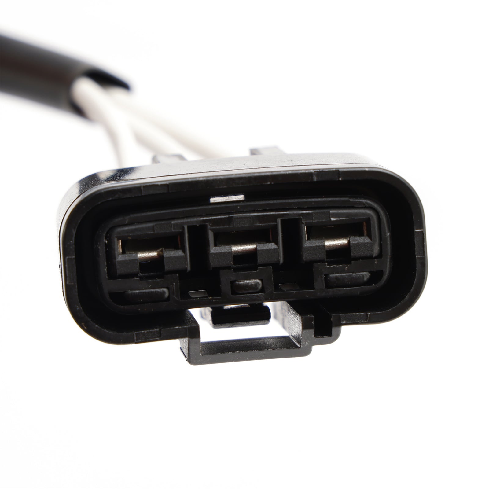 00-16 Yamaha Midnight Star XVS1300 statorgeneratorspänningsregulator packning