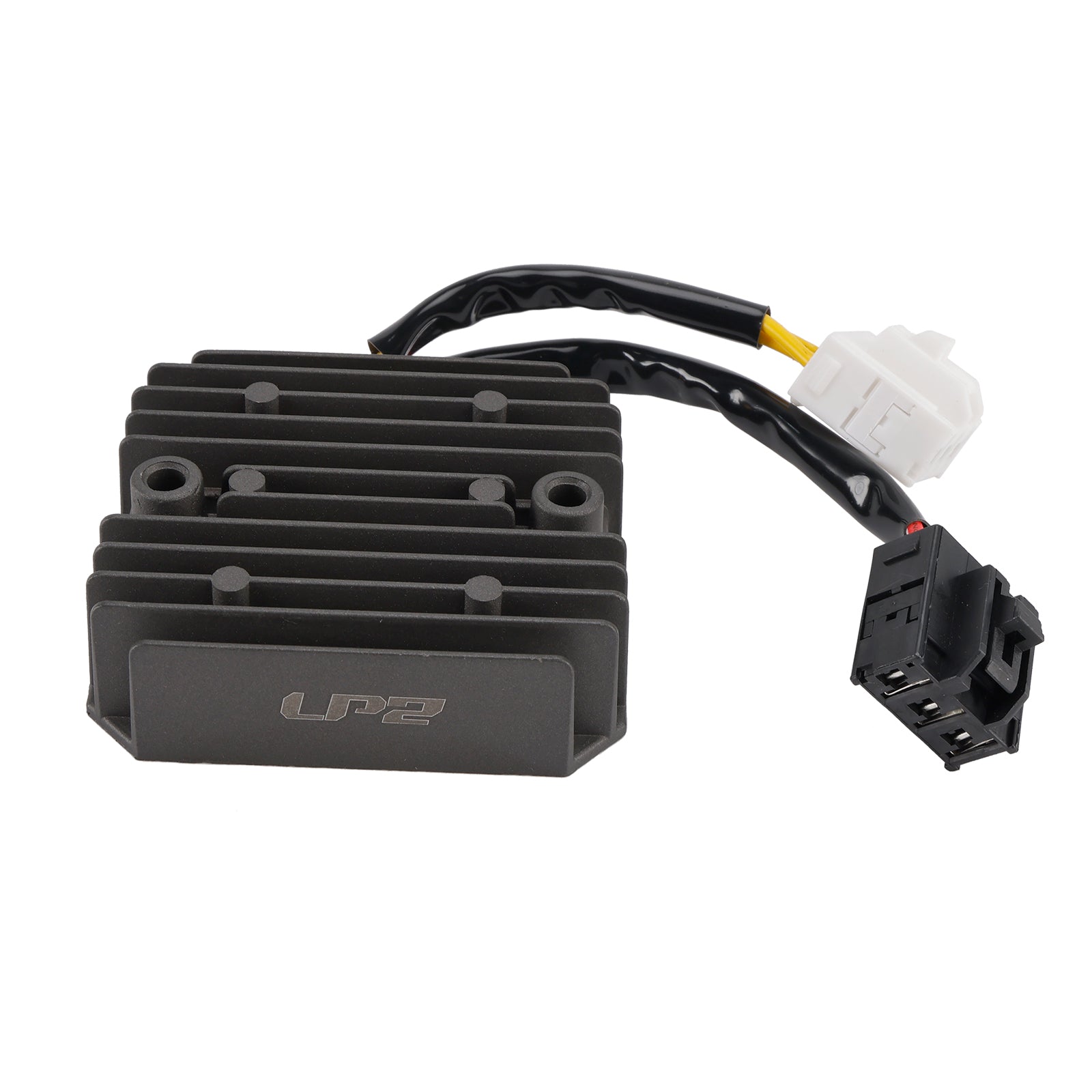 2005-2012 Honda SH125 SH150 Statorgenerator Regler-Gleichrichterdichtung