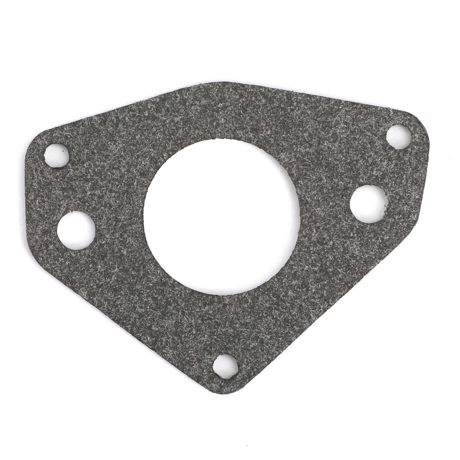 Areyourshop Motori Kit Riparazione Elettrovalvola di Intercettazione Del Carburante per Kohler 24 757 22-S