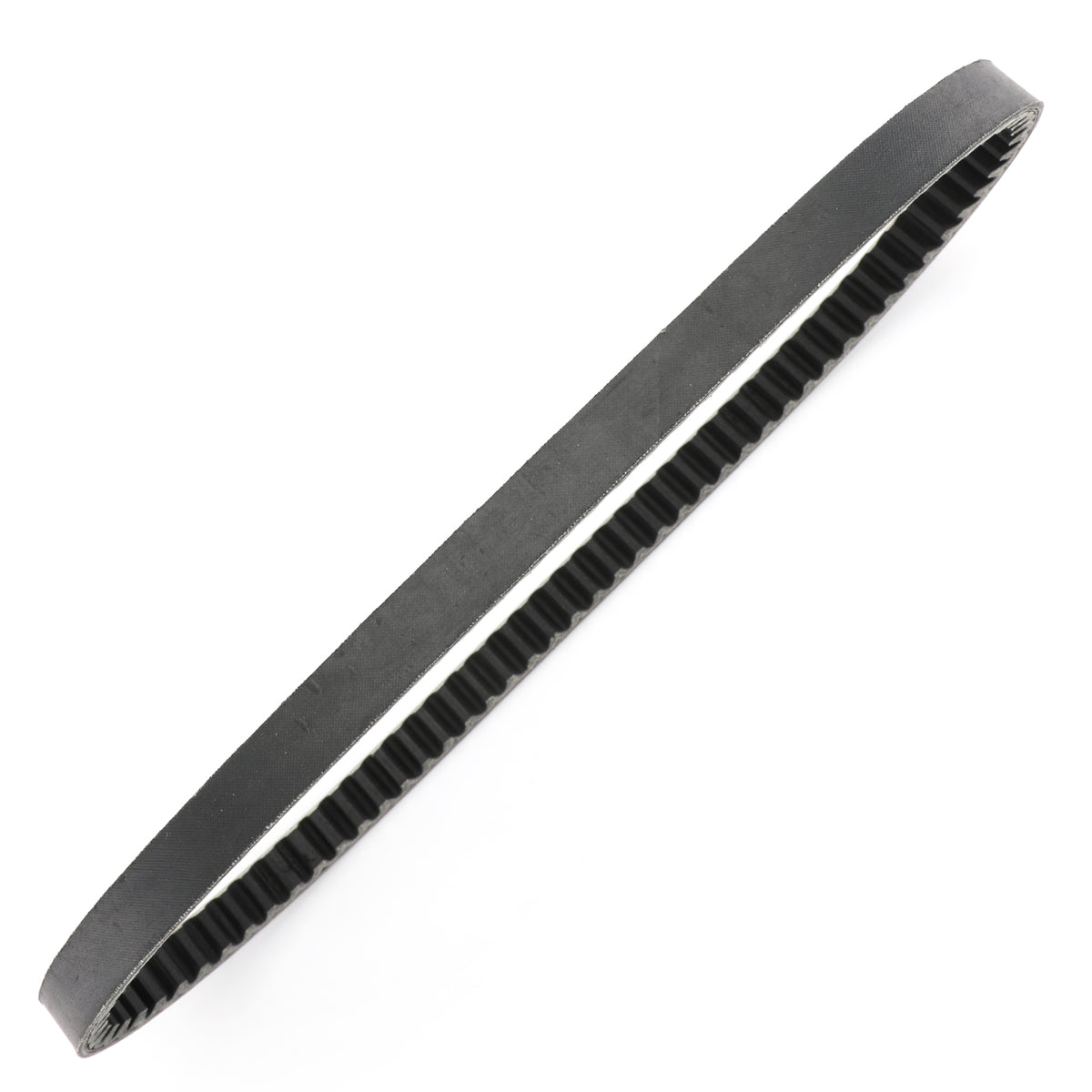 2000-2000 1989-2013 Yamaha 3FA-17641- YFM125 YFA125 Grizzly Breeze 125 Correa de transmisión
