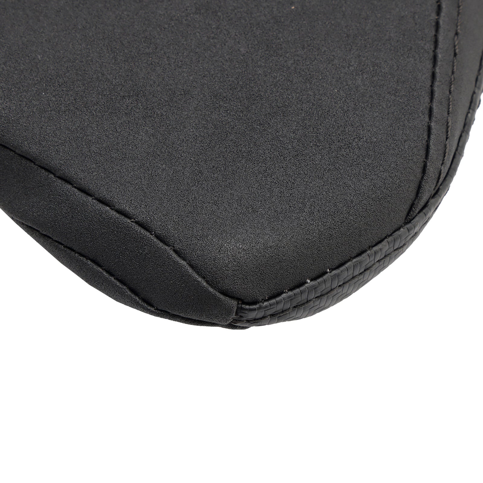 2020-2023 HONDA CBR1000RR-R PRZEDMI KIEROWNIKA RAIDER PIELĘGNIOWY PILION