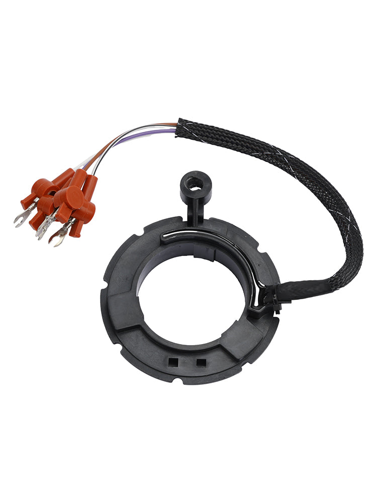 Trigger 134-6453 18-5797 68162A3 68162A6 96455A1 for Mercury Mariner Outboard