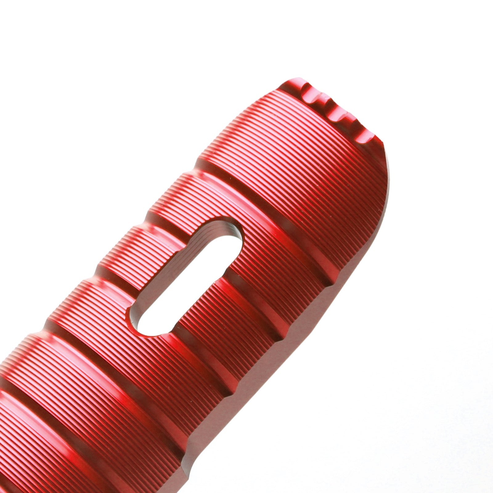 Voorste voetsteunen voeten Pin geschikt voor Ducati Monster 821 937 950 1100/s/EVO 1200/s/r