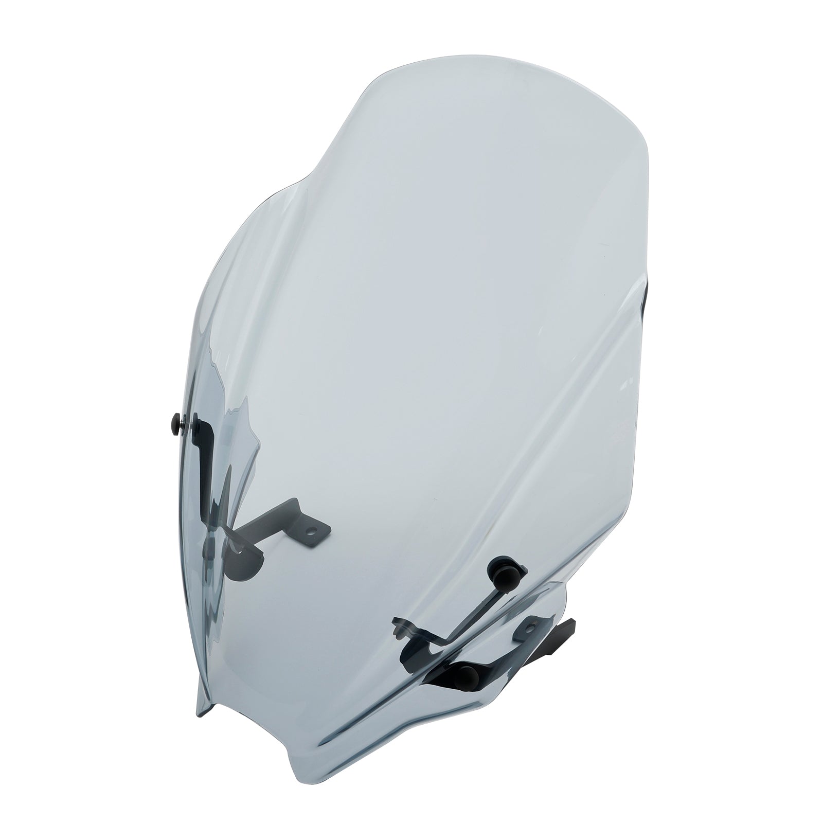 23-24 Suzuki GSX-8S čelní sklo