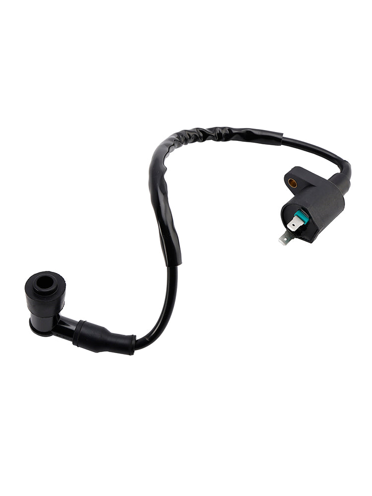 Honda TRX450S Foreman 450 S 98-01 ATC200 85-86 CDI BOX Igniter