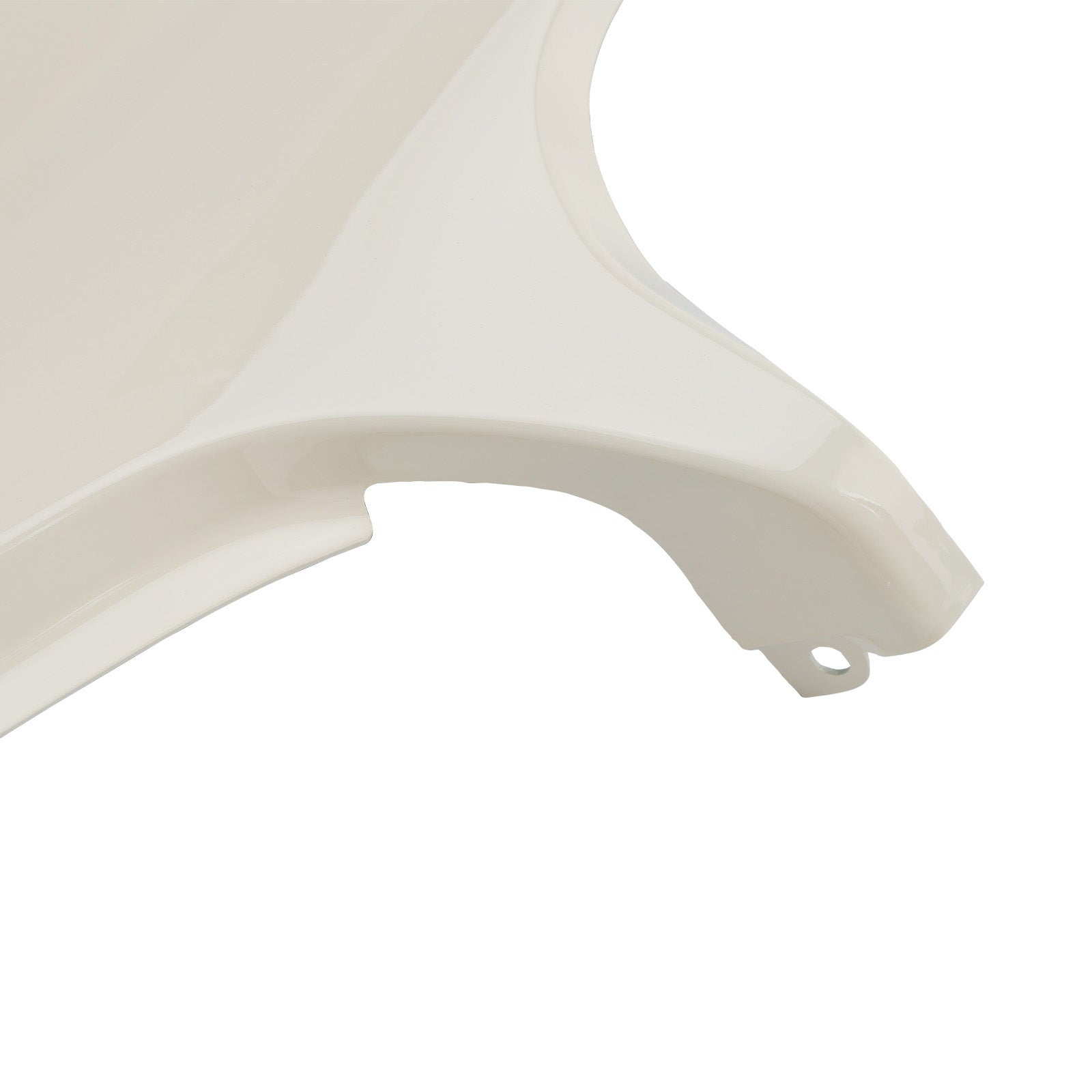 Yamaha XSR 900 XSR900 2022-2025 Side Seat Fairing Panel Cowl