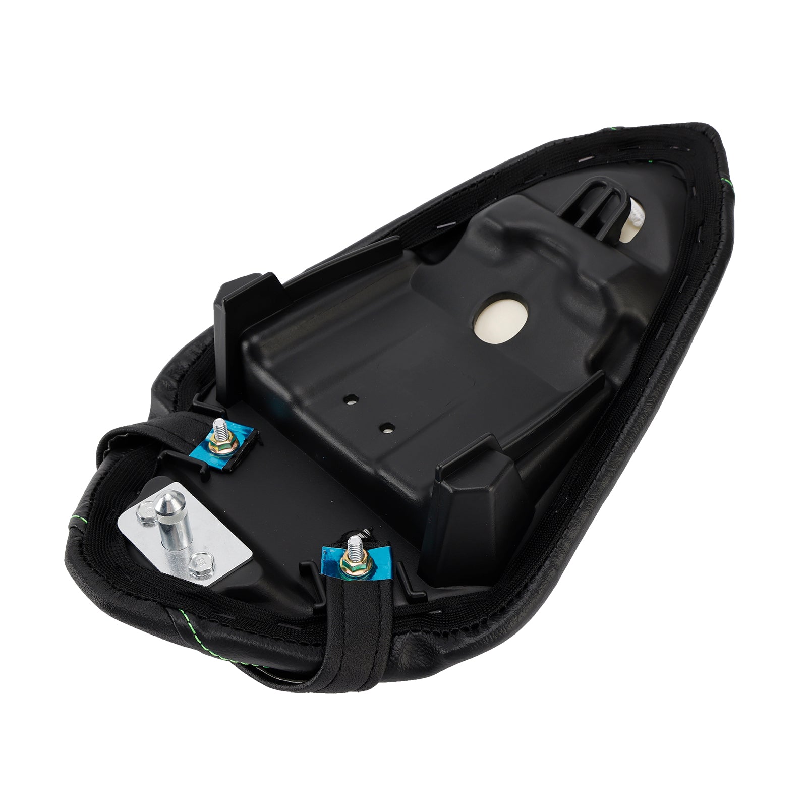 Kawasaki Ninja Z 500 24-25 Cojín del asiento del pasajero trasero