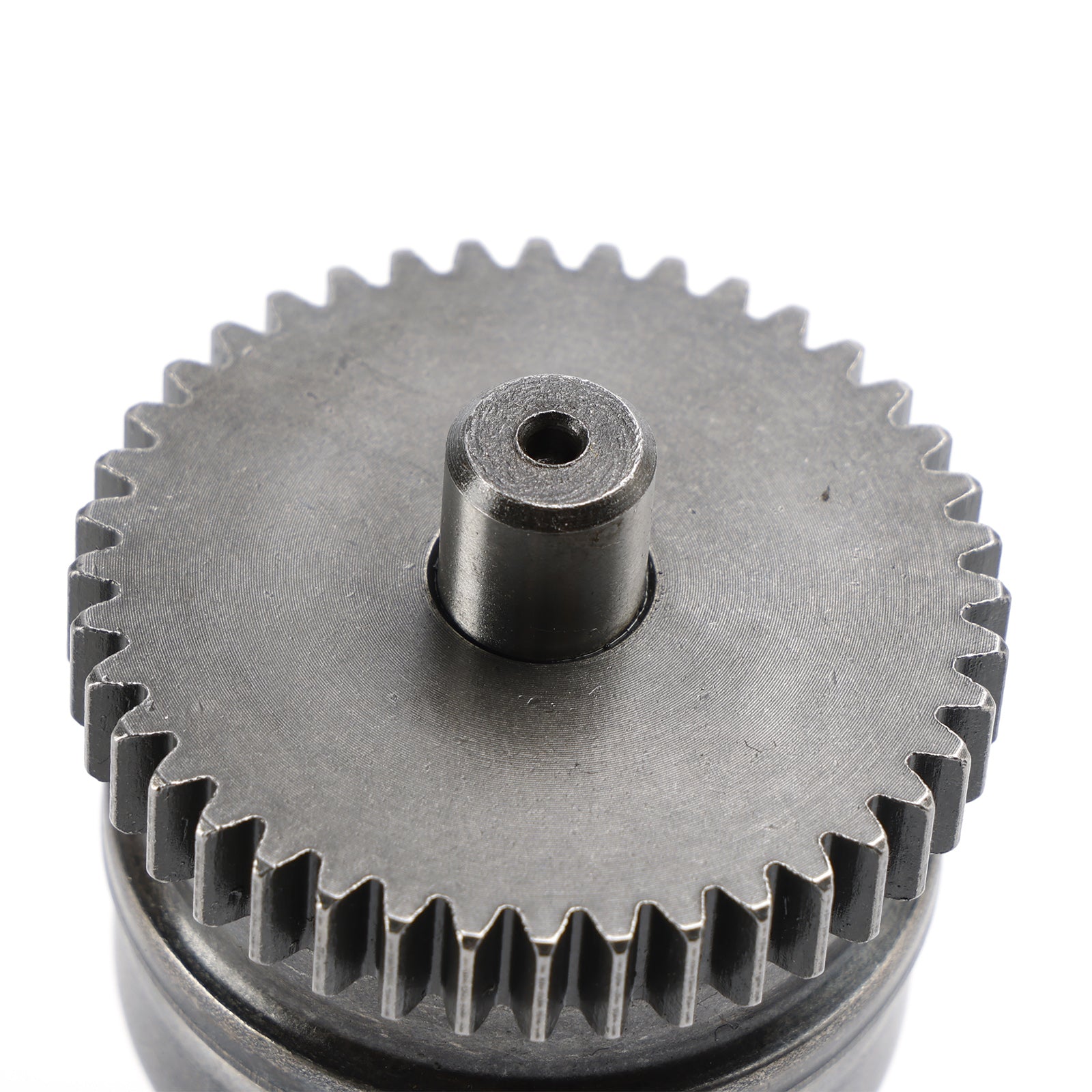 CECTEK 500 T5 T6 Gladiator Kingcobra Quadrift Estoc Starter Drive Bendix