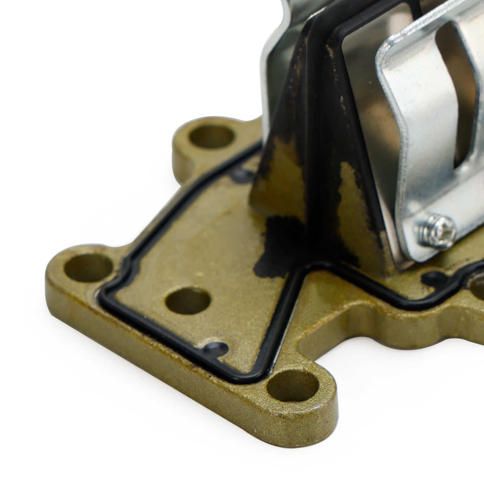 6E8-13610-01 Reed Ventil Assid