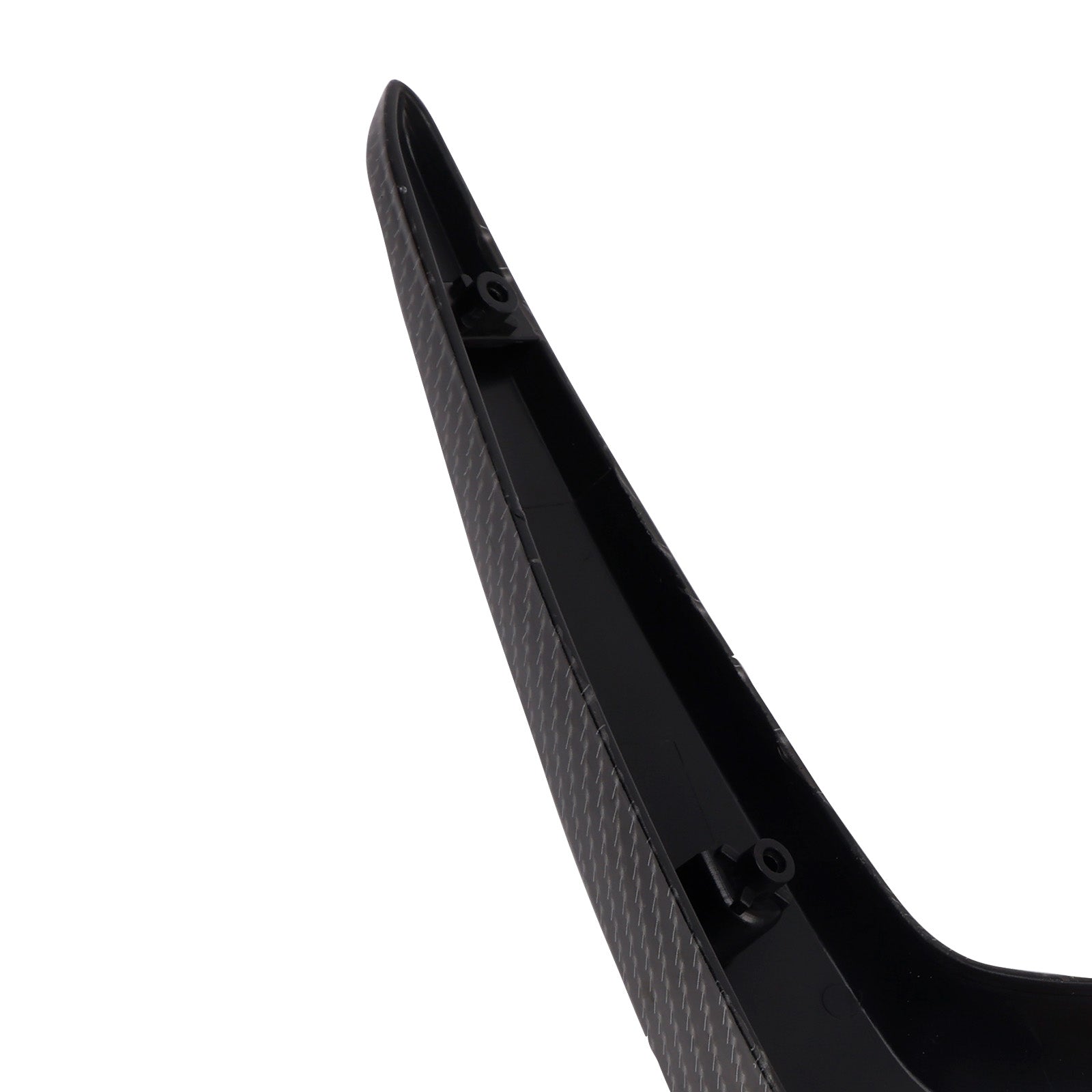 Street Triple 765 R/RS 2020-2022 Side Frame Cover Panel Fairing