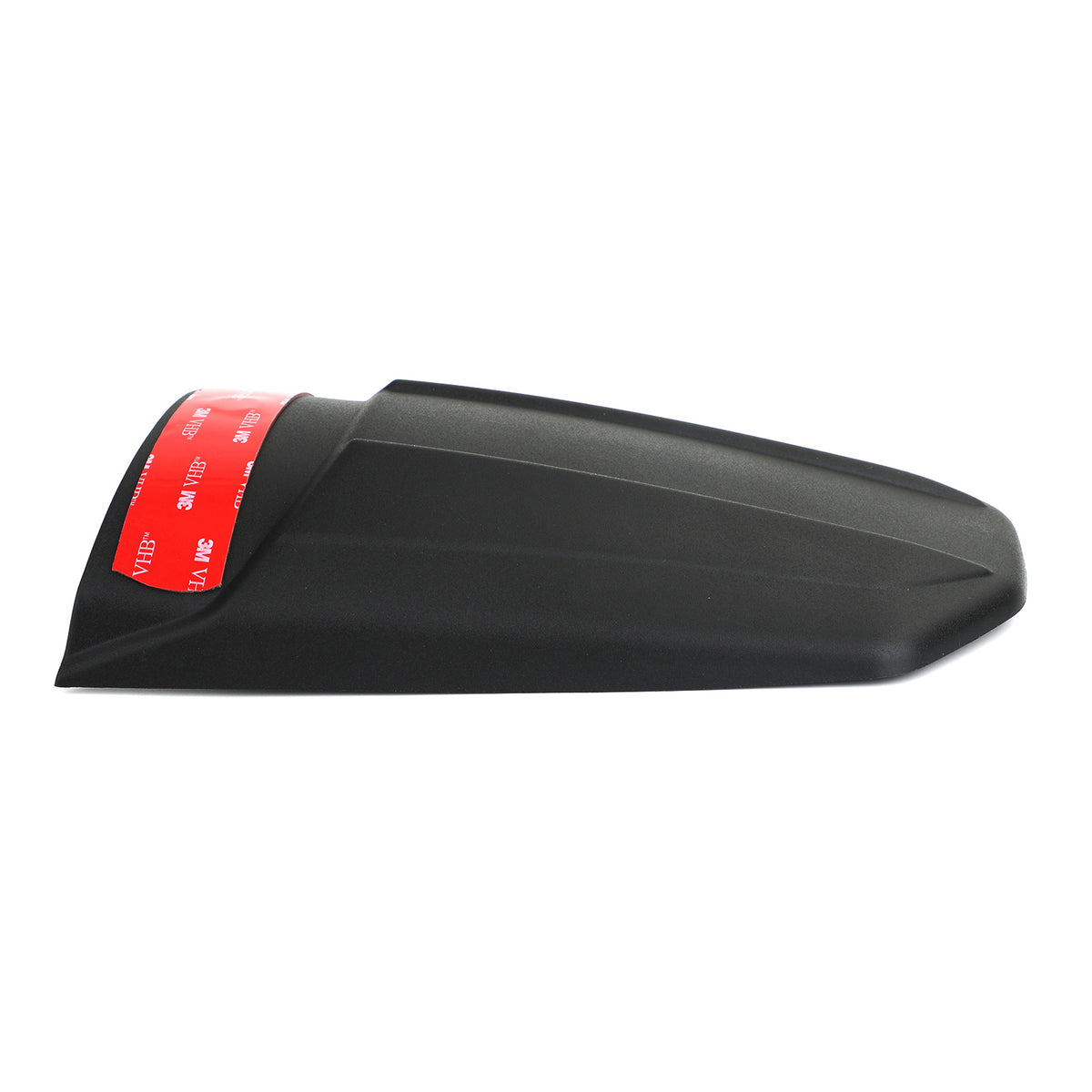 2019-2020 Honda CB650R CBR650R Moto Front Fender Mudguard Extention
