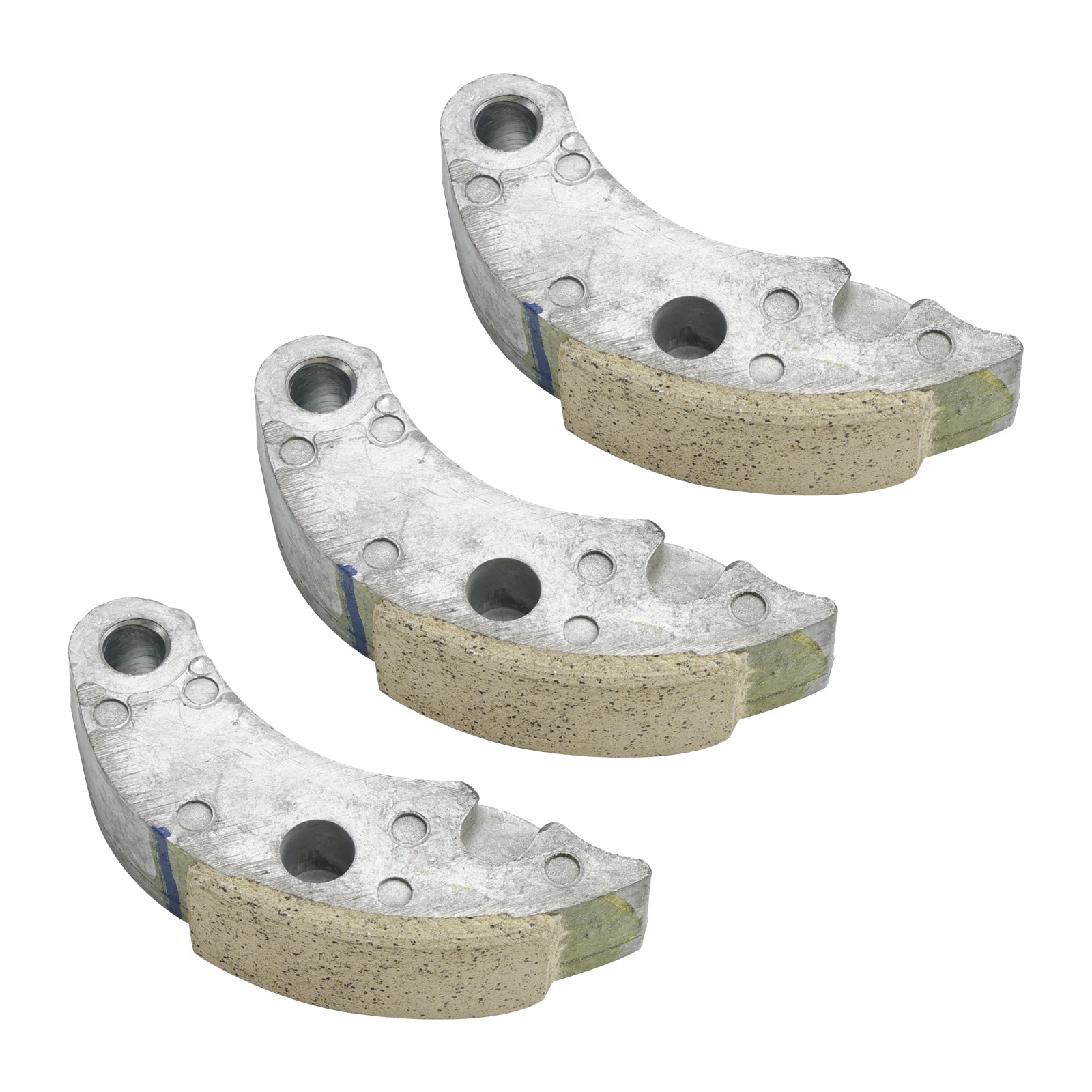 Honda Clutch Gewichtssatz 22535-K12-V00 22535-K35-V00 22535-KWN-900