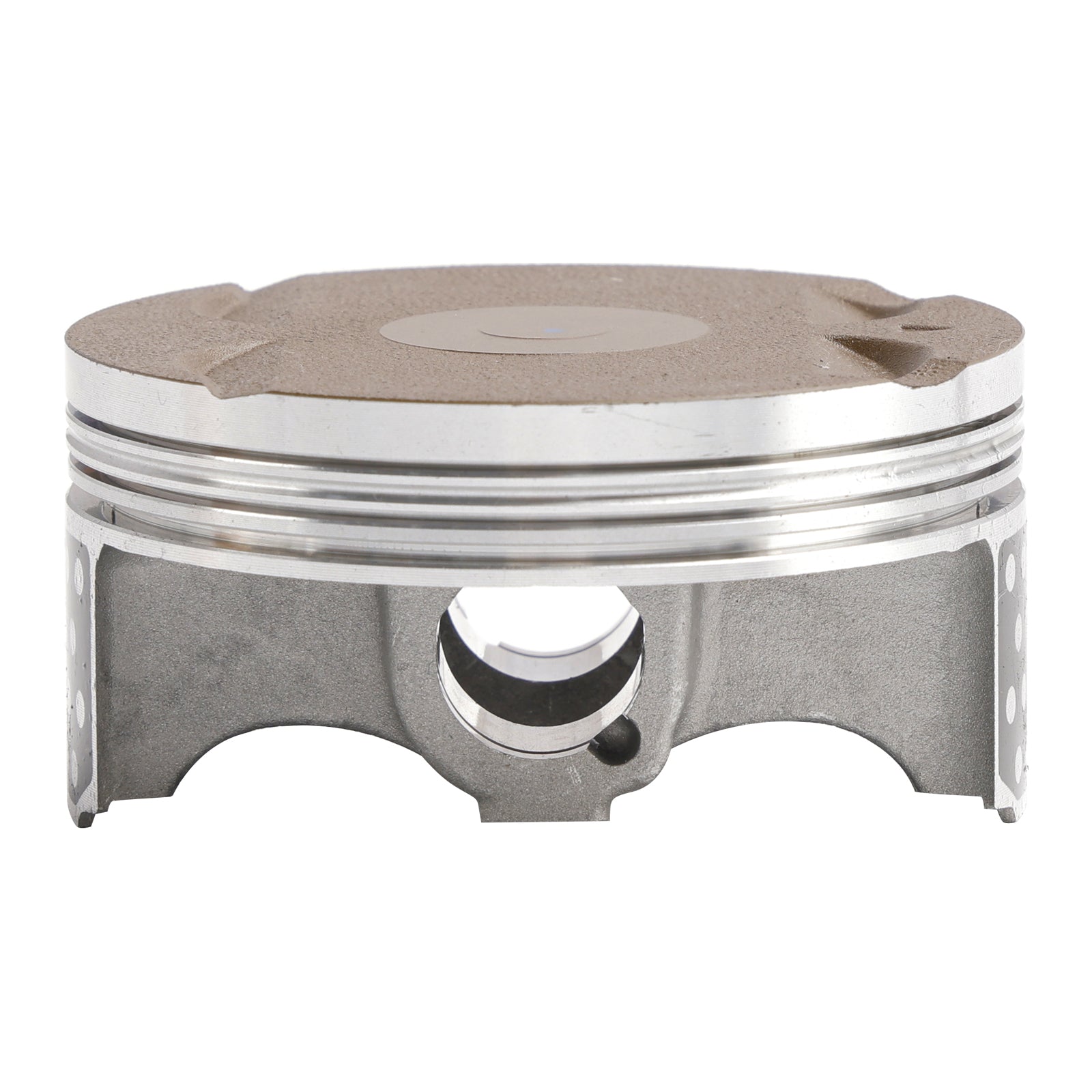 2017-2024 Yamaha CZD 300 A X-MAX MWD 300 Tricity 344cclu z zestawem zestawu