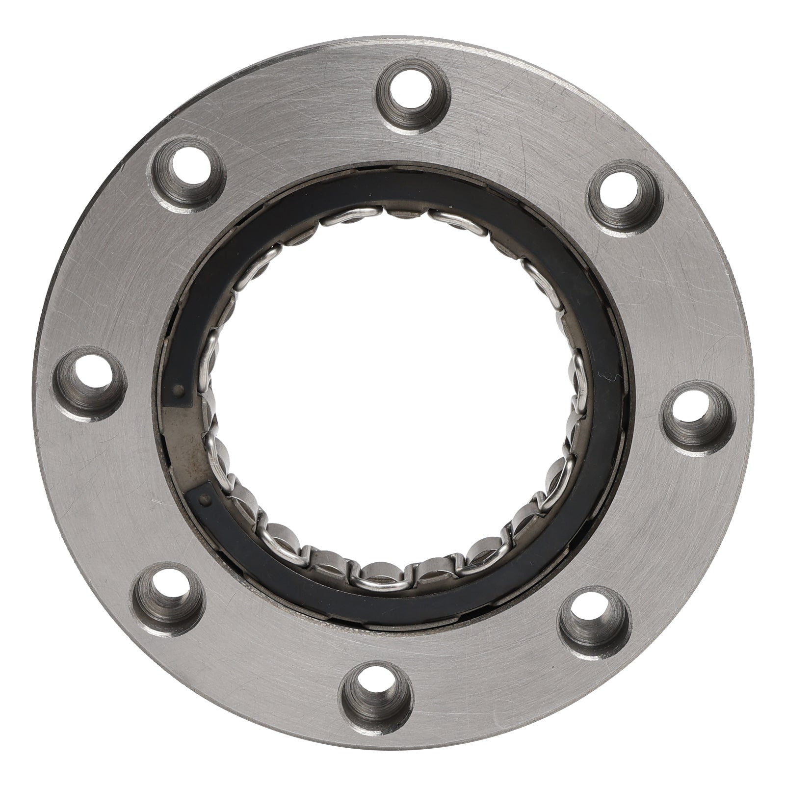 SMC Canyon Ram Explorer Trasher 500 503 520 One Way Clutch Assy 23570-CGV-00