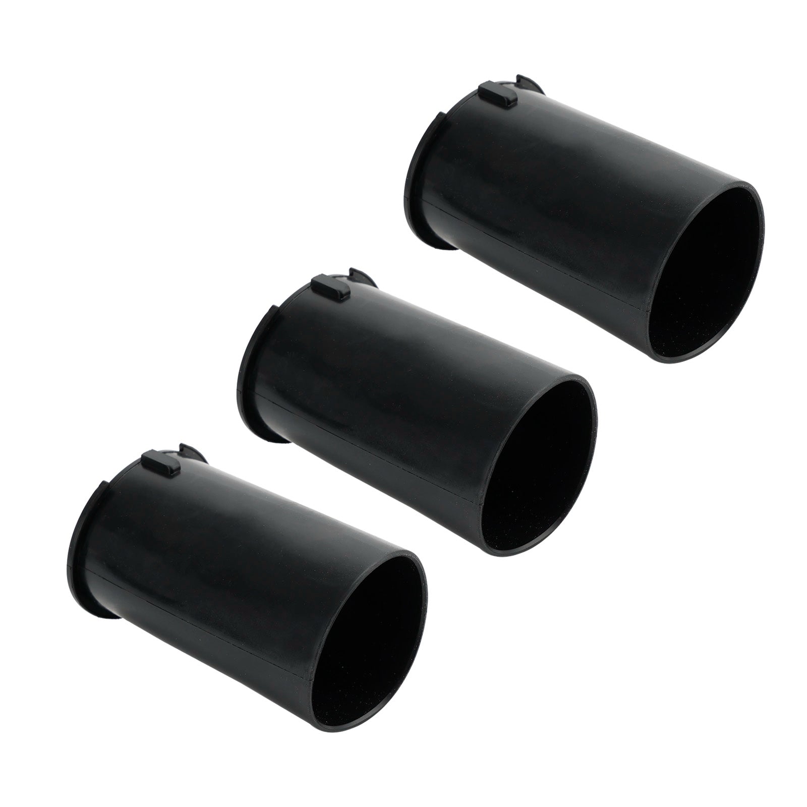 Kawasaki ZXI STX STS 900 1100 14073-37516 Flame Arrestor Intake Duct Bellow