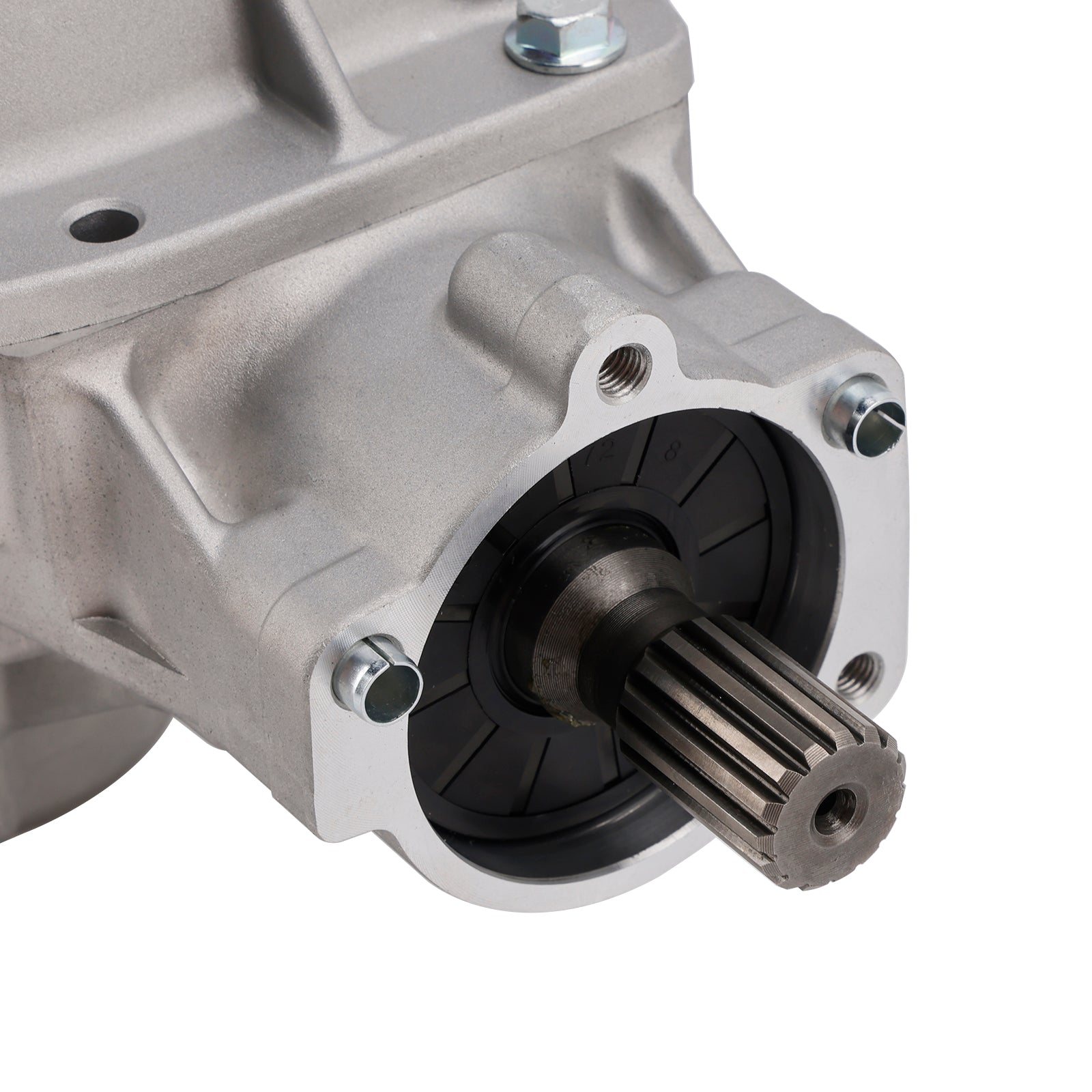 Polaris Rzr XP 1000 Eps Premium Differential-Vorderradgetriebegehäuse-Kit 3235281