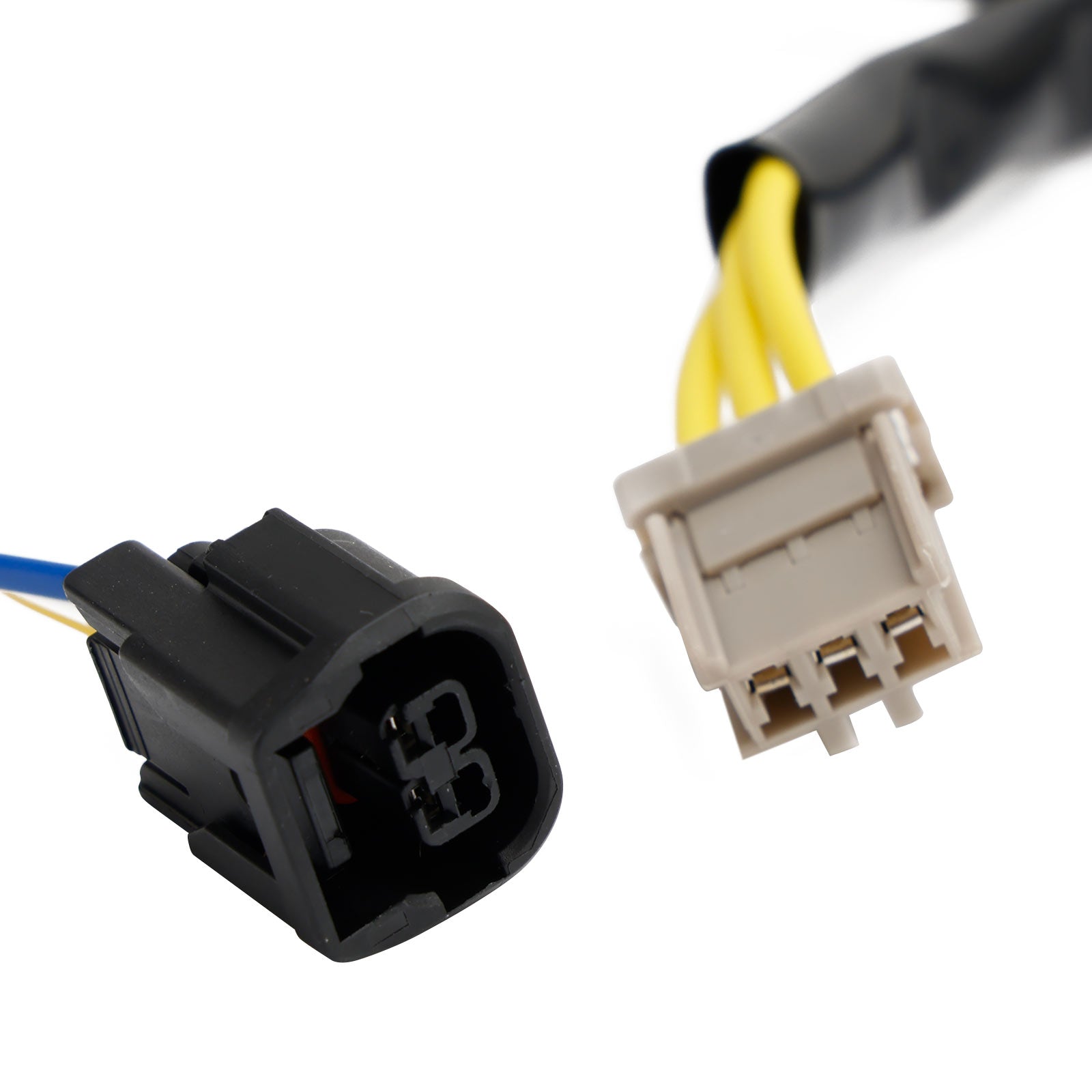 21-24 Statore Honda CRF450R/RX/RWE(AC) + raddrizzatore regolatore + guarnizione