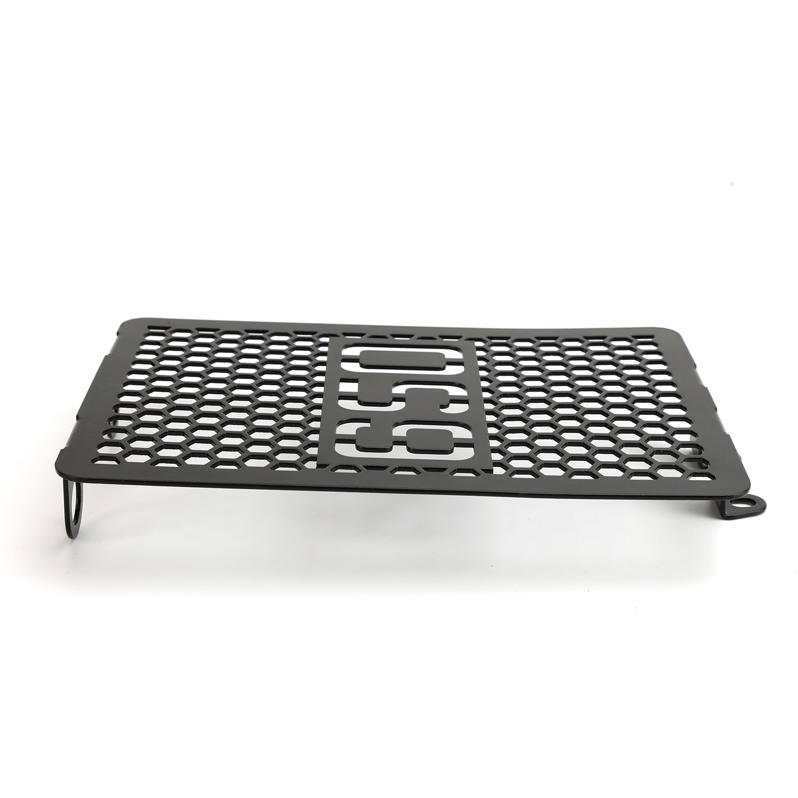 Radiatorbeschermer Protector Radiatorafdekking Past voor interceptor 650 GT 650 Model