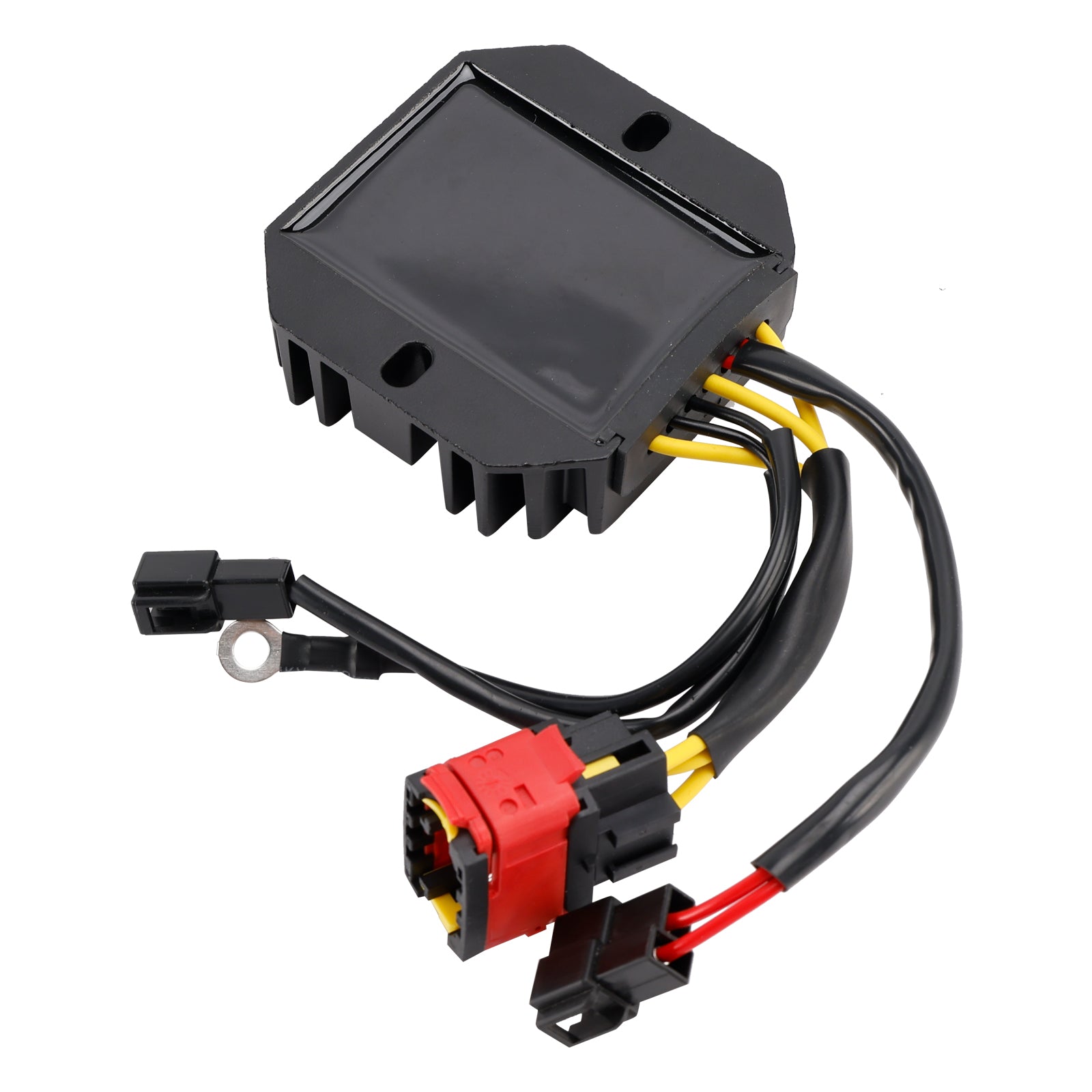 Himalayan 400 411 Classic 500 Bullet 500 Continental Gtregulator Rectifier