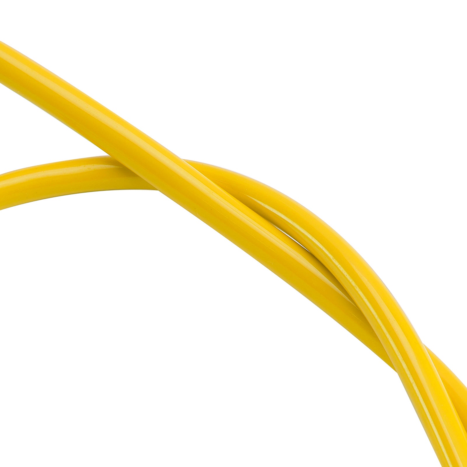 Suzuki GSXR600/750 2011-2023 Motorcycle Clutch Cable Replacement