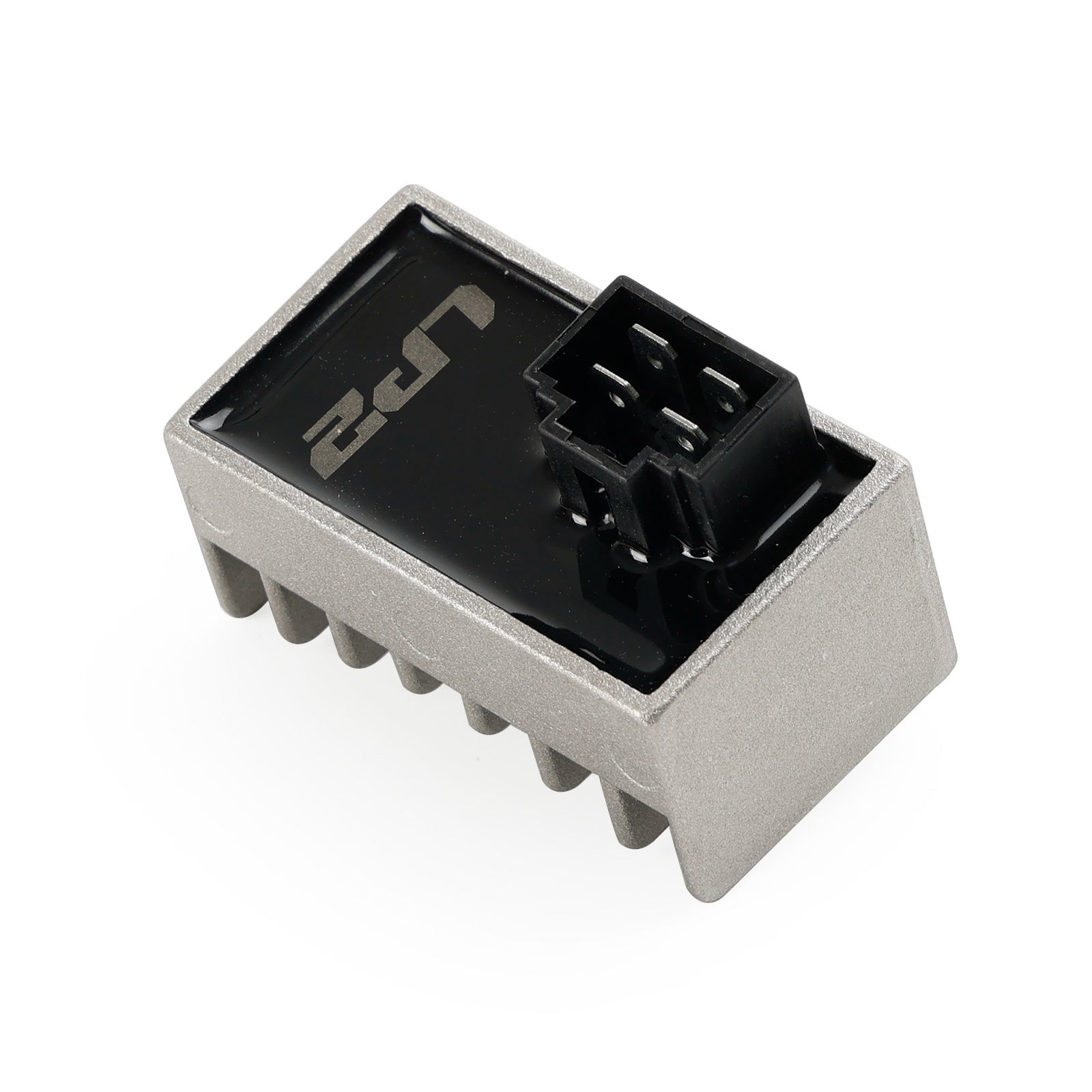 07-12 Honda AFS 125 Future 12-15 ANF 125 S PGMFI WAVE REGULATOR & RECTIFIER